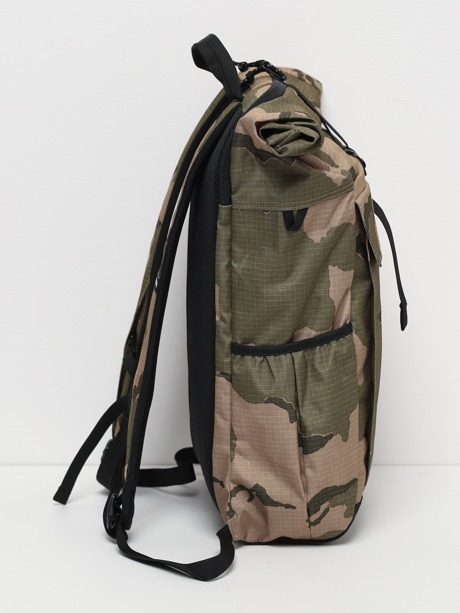 Burton Export 2.0 26L Hátizsák (barren camo print)