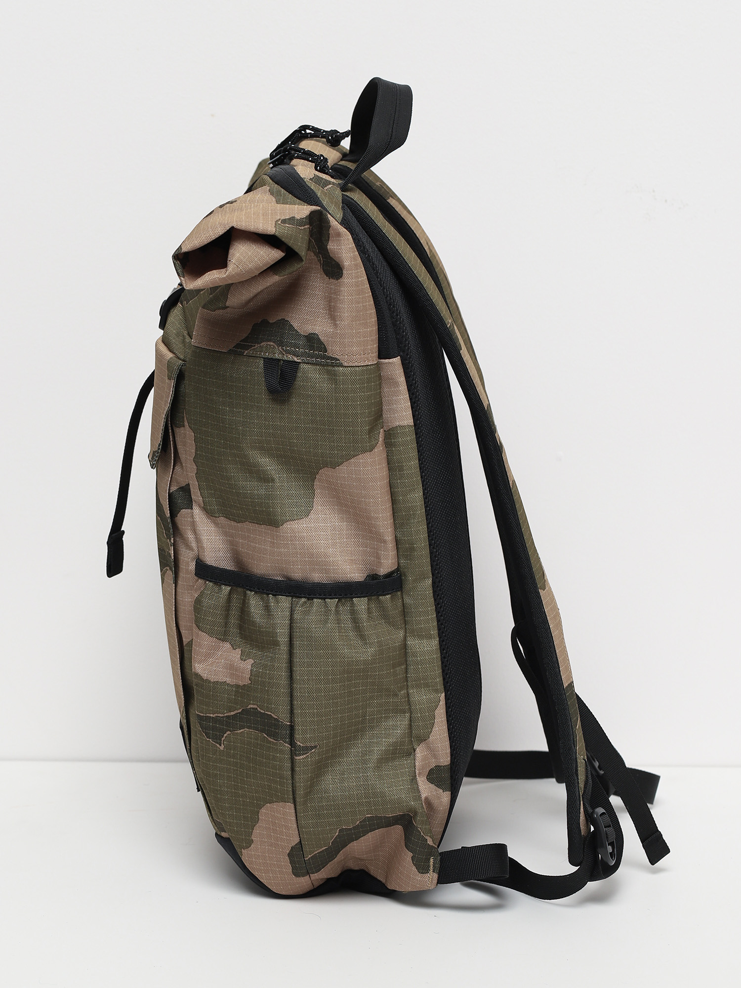Burton Export 2.0 26L Hátizsák (barren camo print)