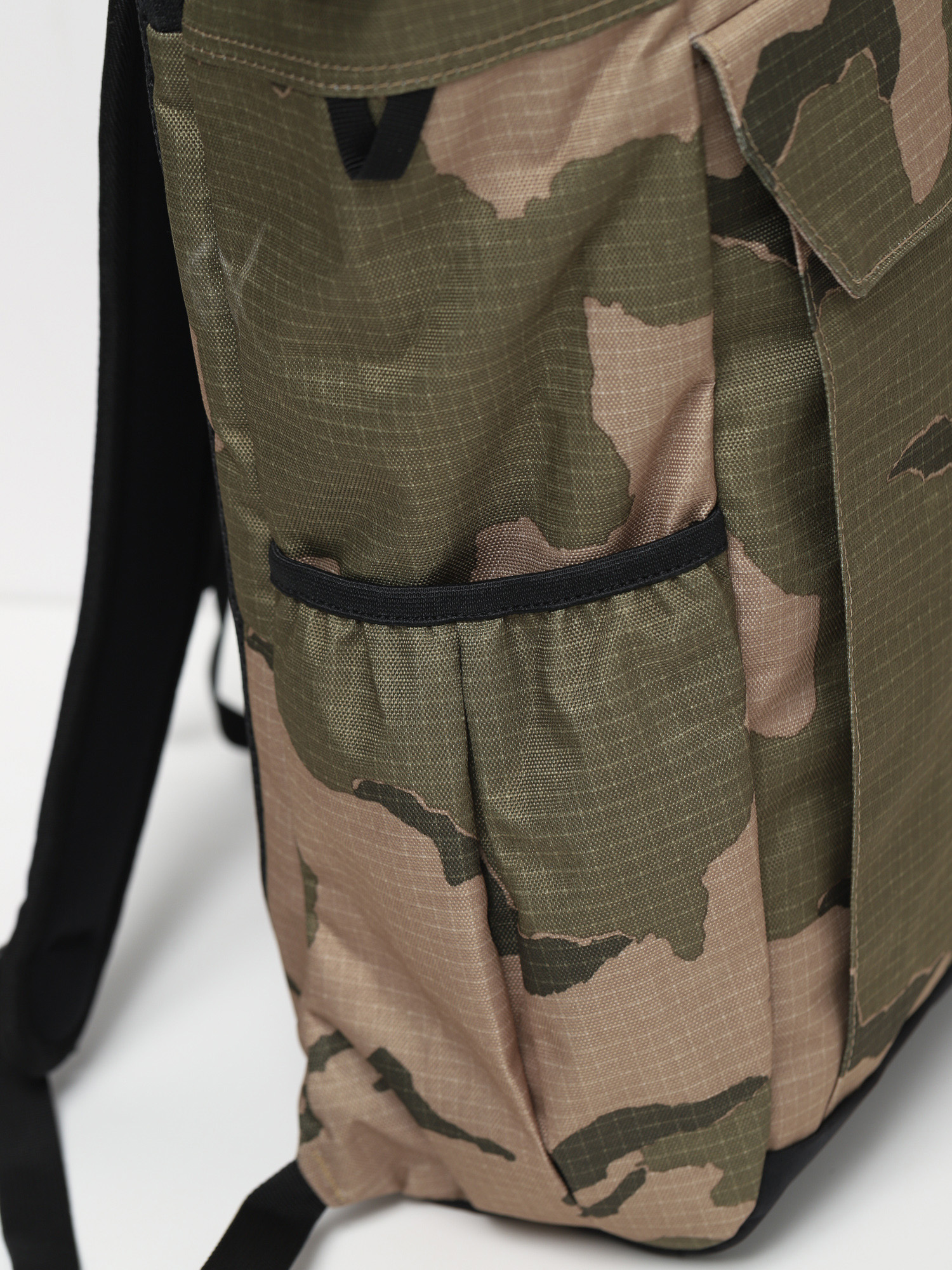 Burton Export 2.0 26L Hátizsák (barren camo print)