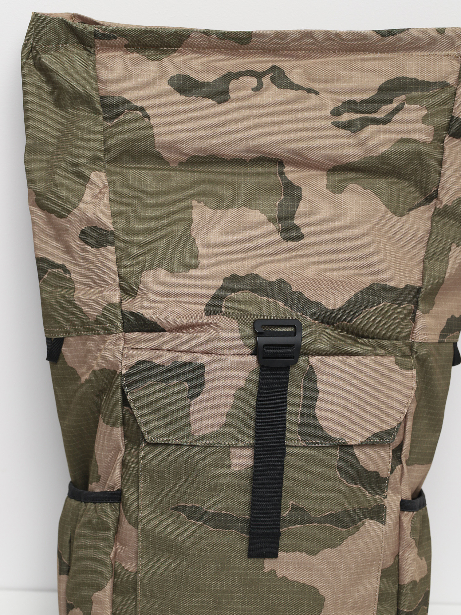 Burton Export 2.0 26L Hátizsák (barren camo print)