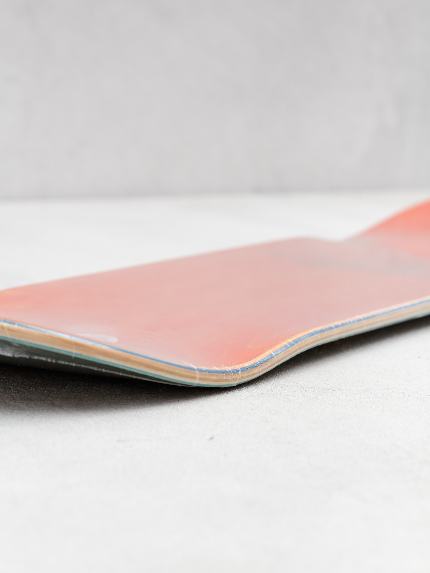 Antihero Classic Eagle Gördeszka lap (army green)