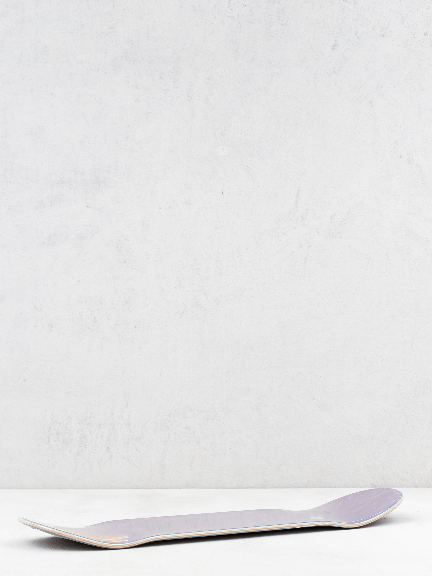 Deszka Antihero Pro Classic Eagle (grey)