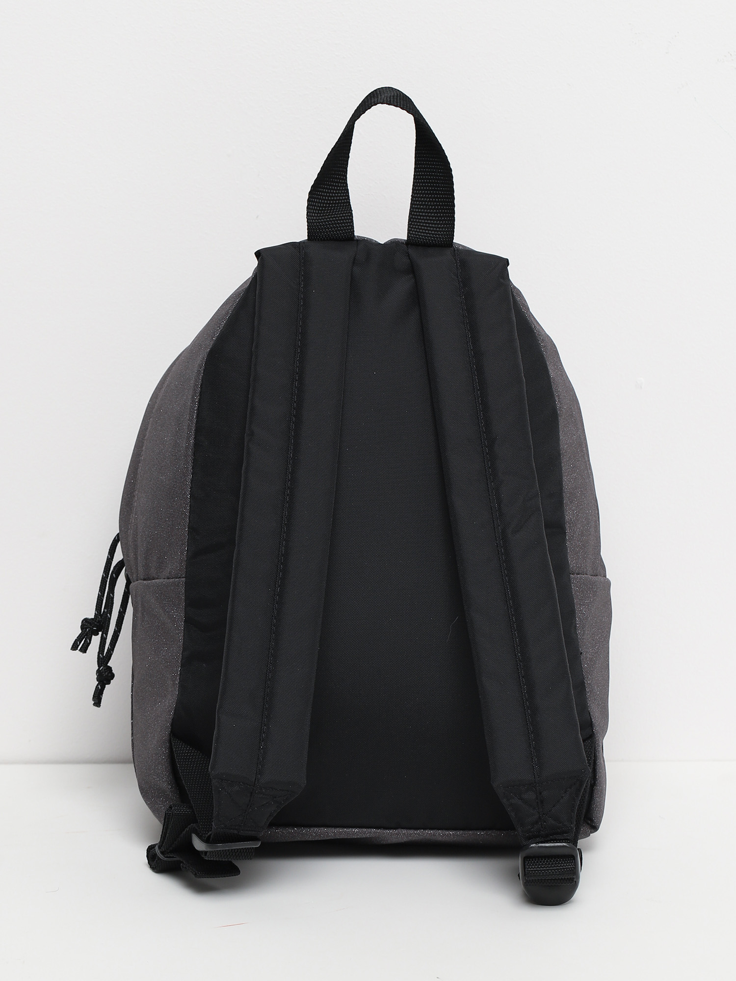 Eastpak Orbit Hátizsák (sparkly grey)