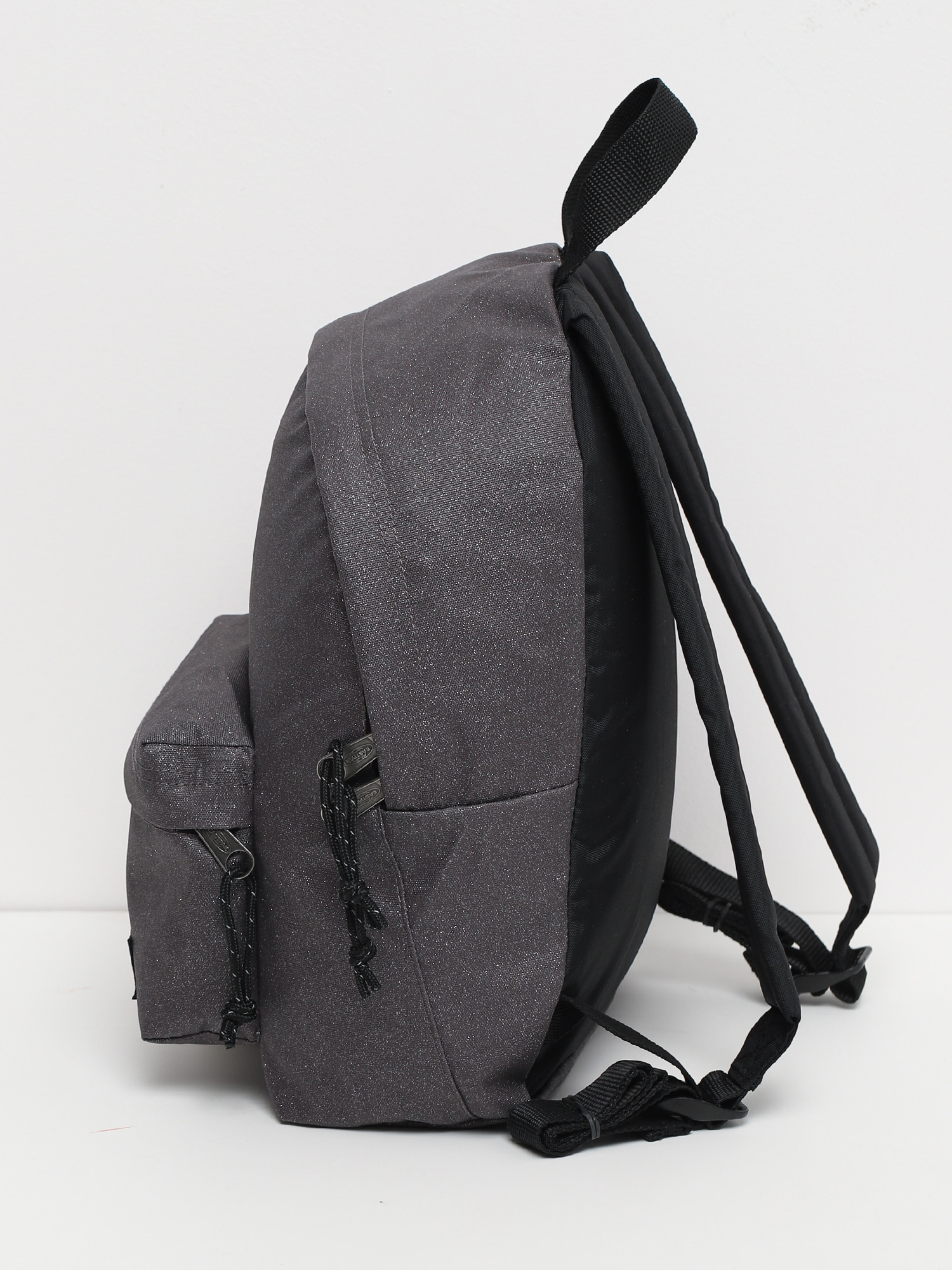 Eastpak Orbit Hátizsák (sparkly grey)