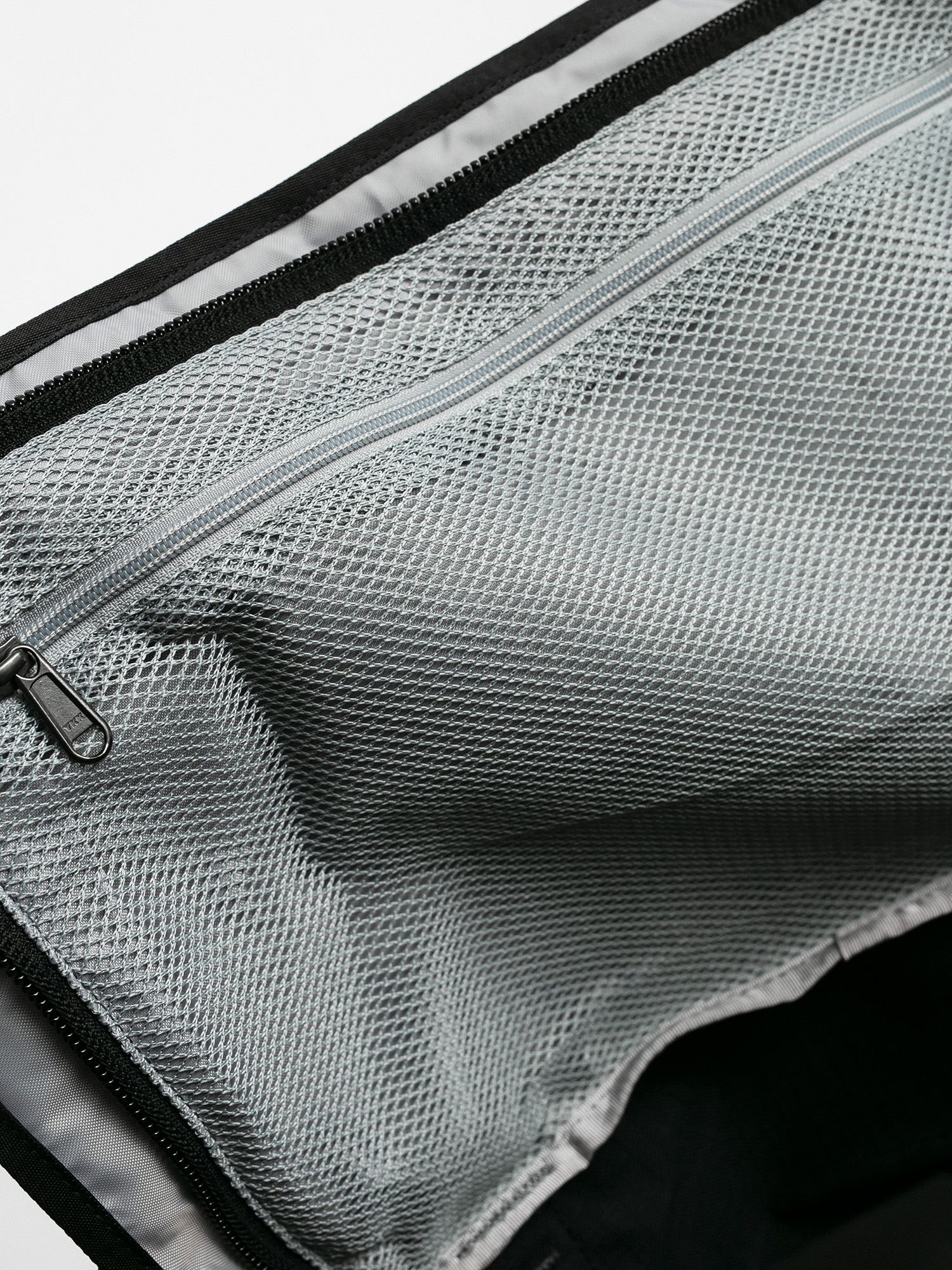 Patagonia Black Hole Duffel 40L Utazótáska (black)