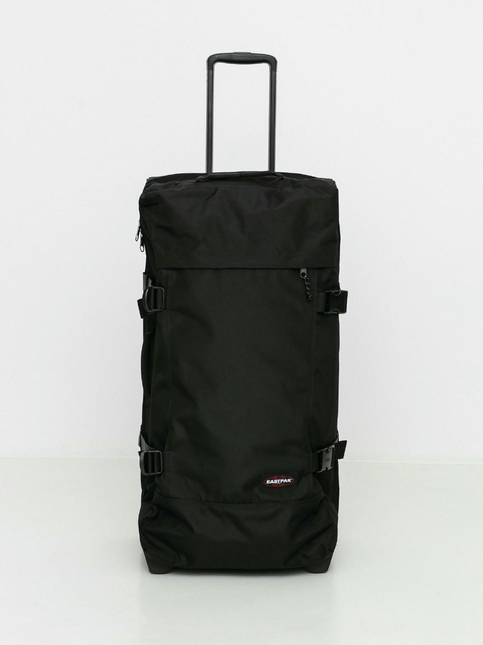 Eastpak Tranverz L Bőrönd (black)