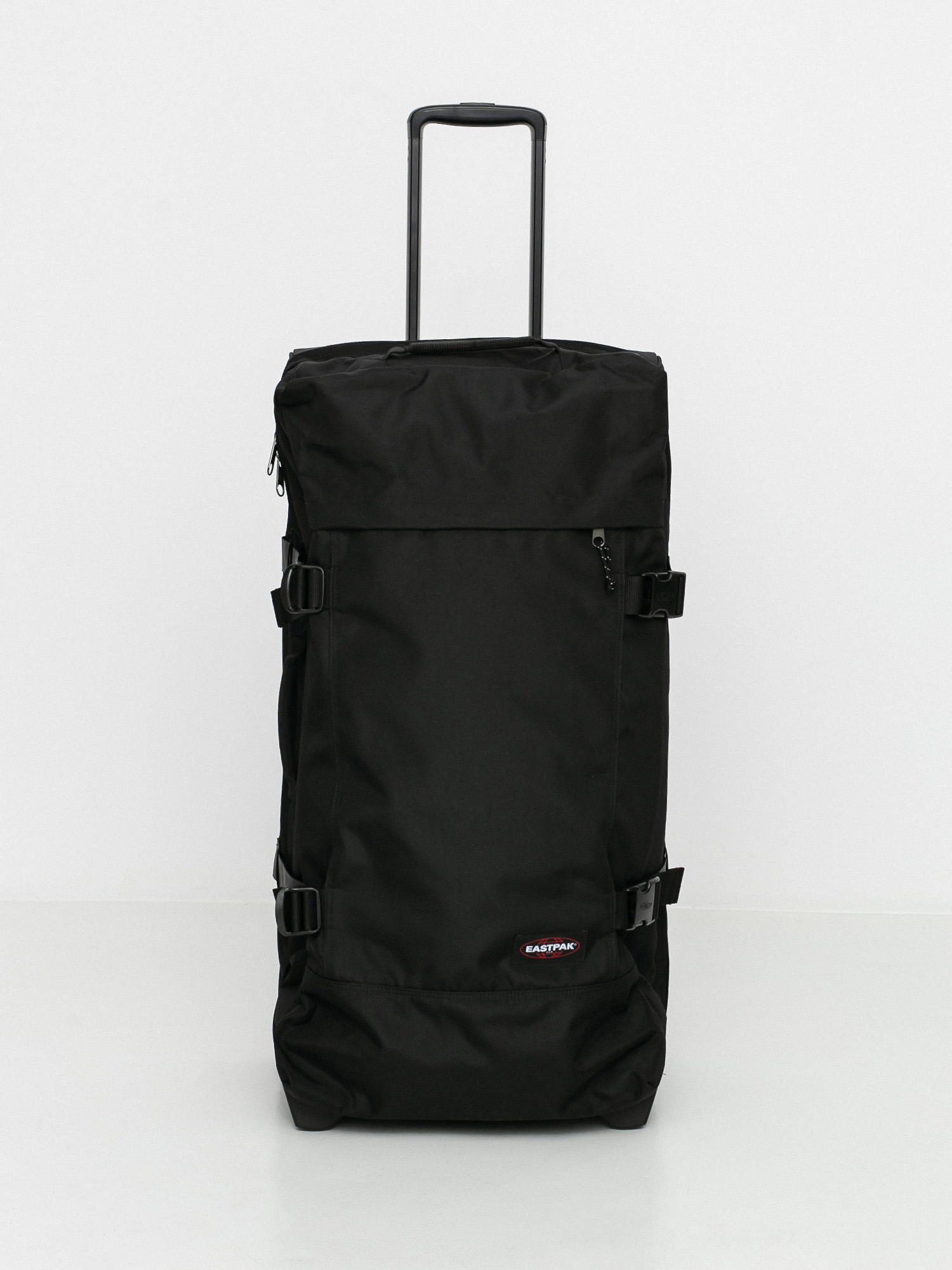 Eastpak Tranverz L Bőrönd (black)