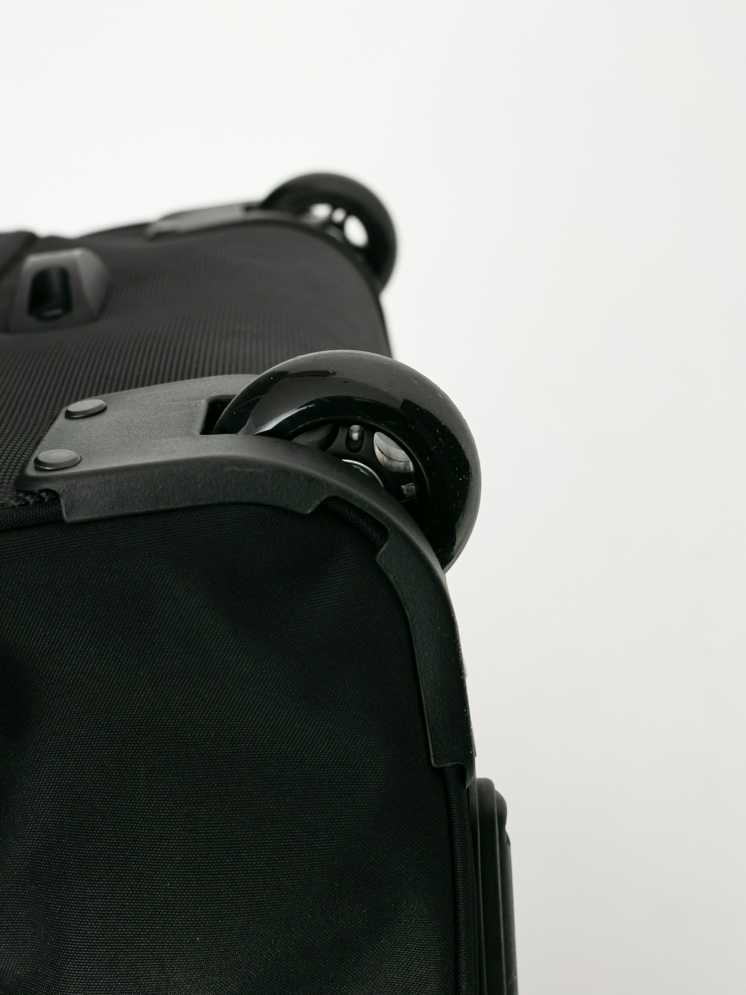 Eastpak Tranverz L Bőrönd (black)