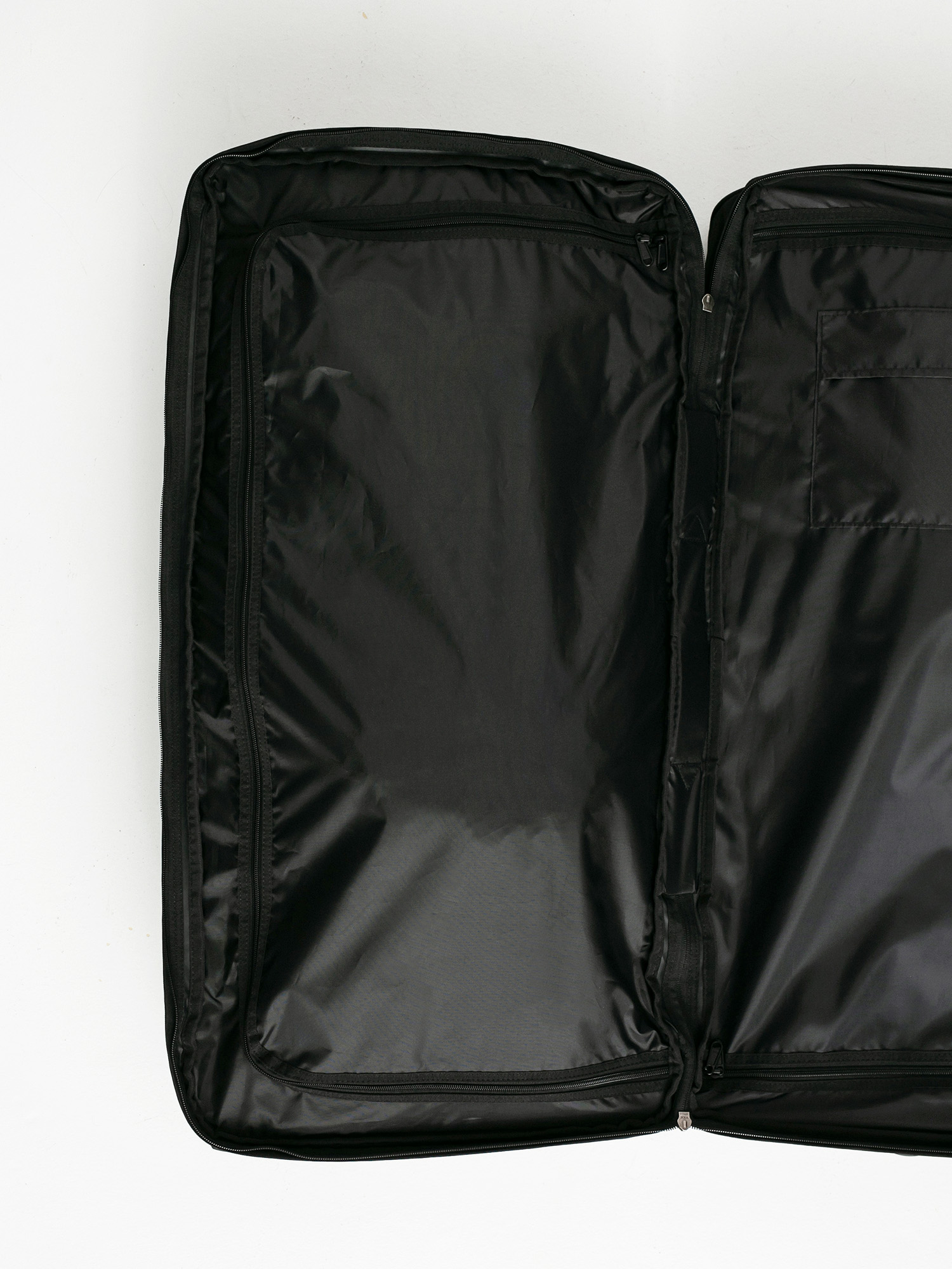 Eastpak Tranverz L Bőrönd (black)