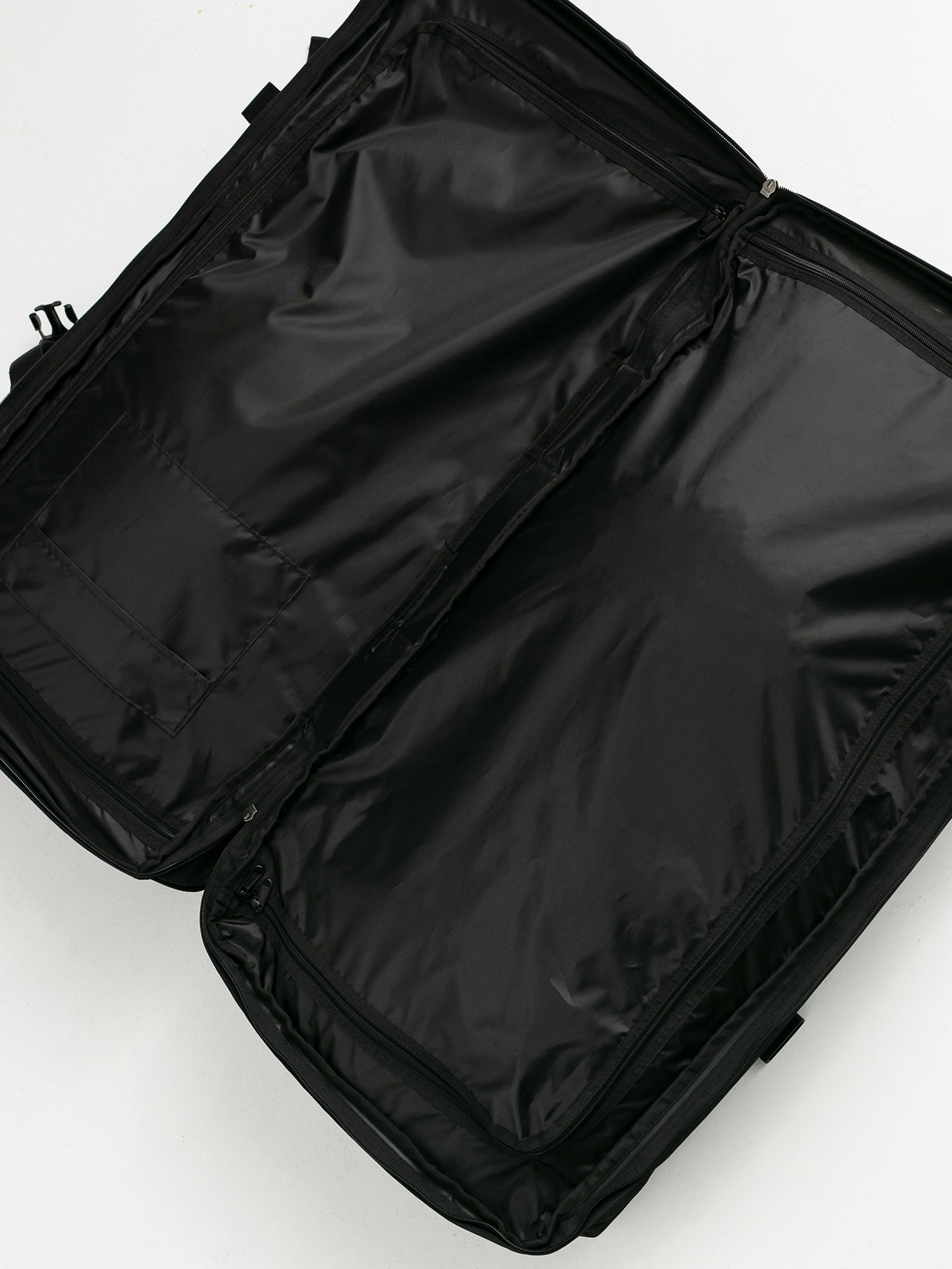 Eastpak Tranverz L Bőrönd (black)