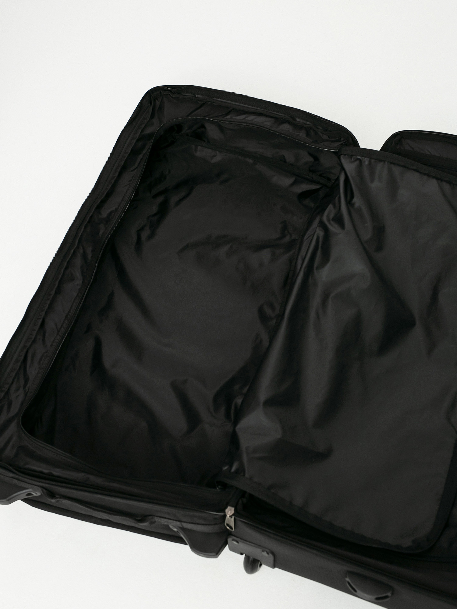 Eastpak Tranverz L Bőrönd (black)
