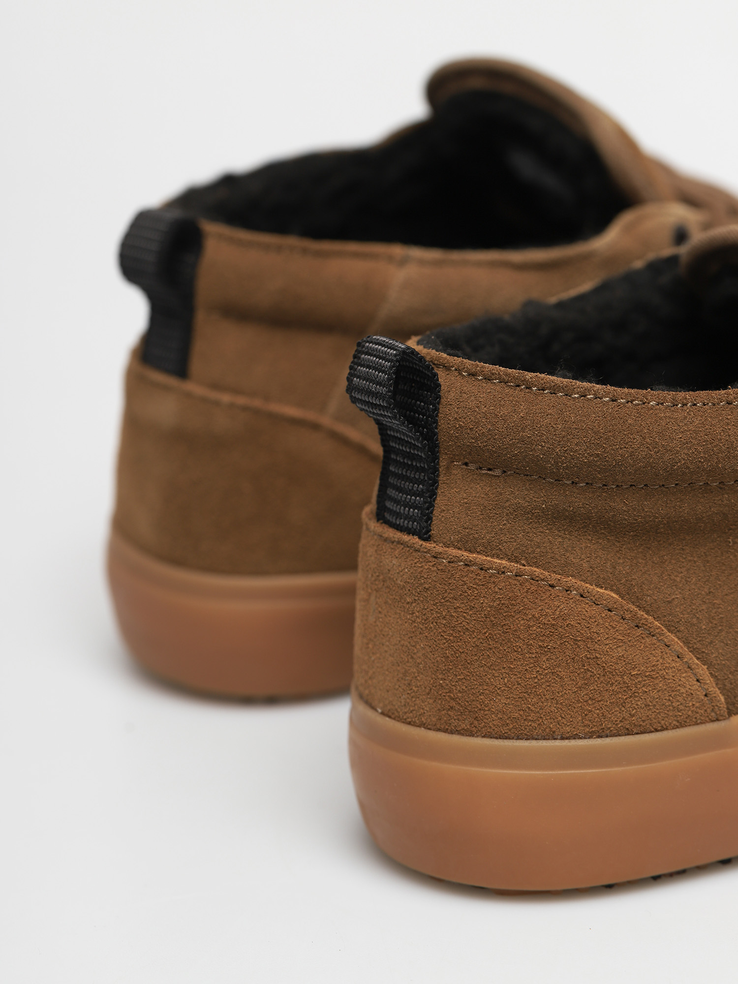 Element Preston 2 Cipők (breen gum)