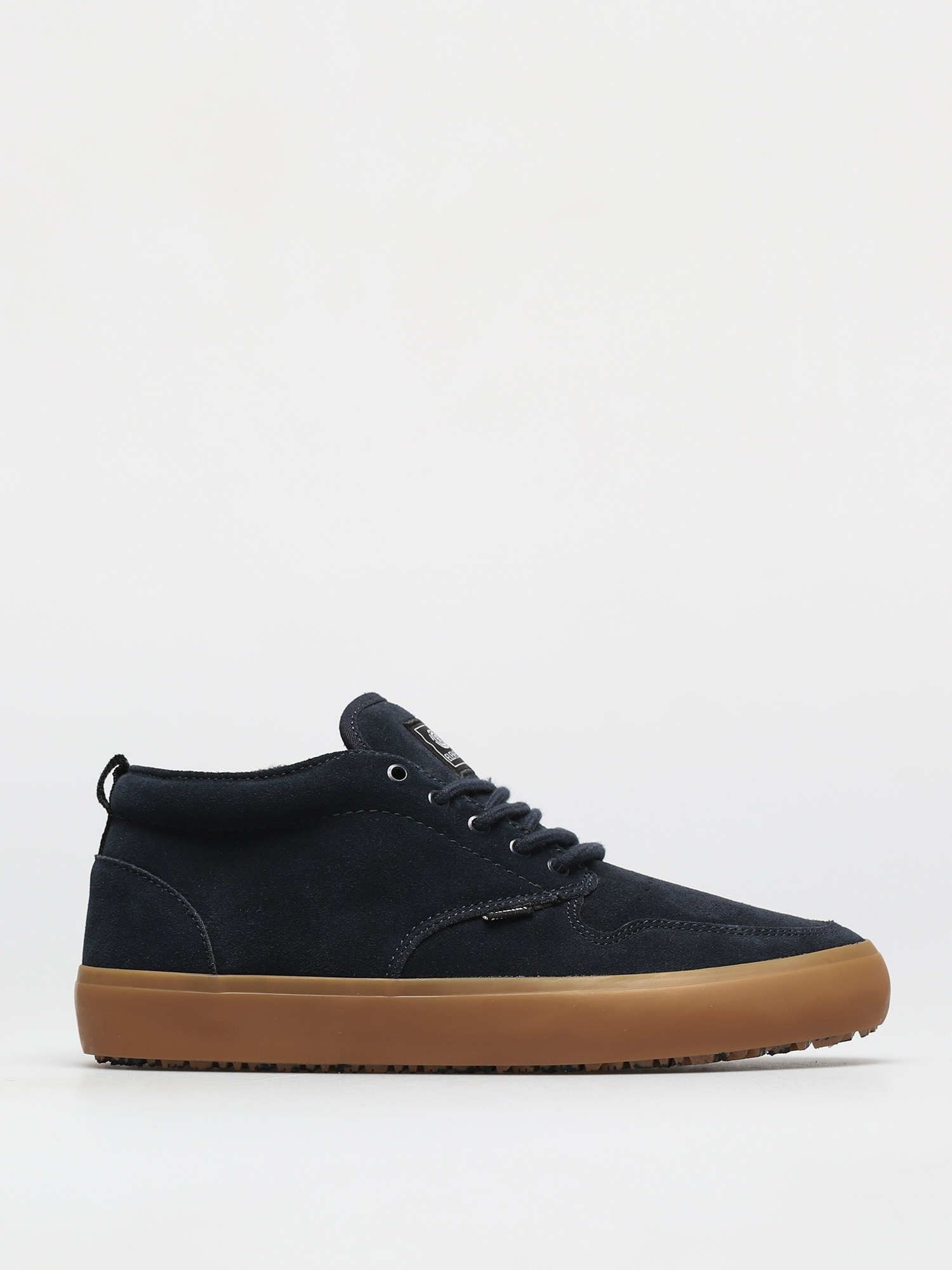 Element Preston 2 Cipők (navy gum)