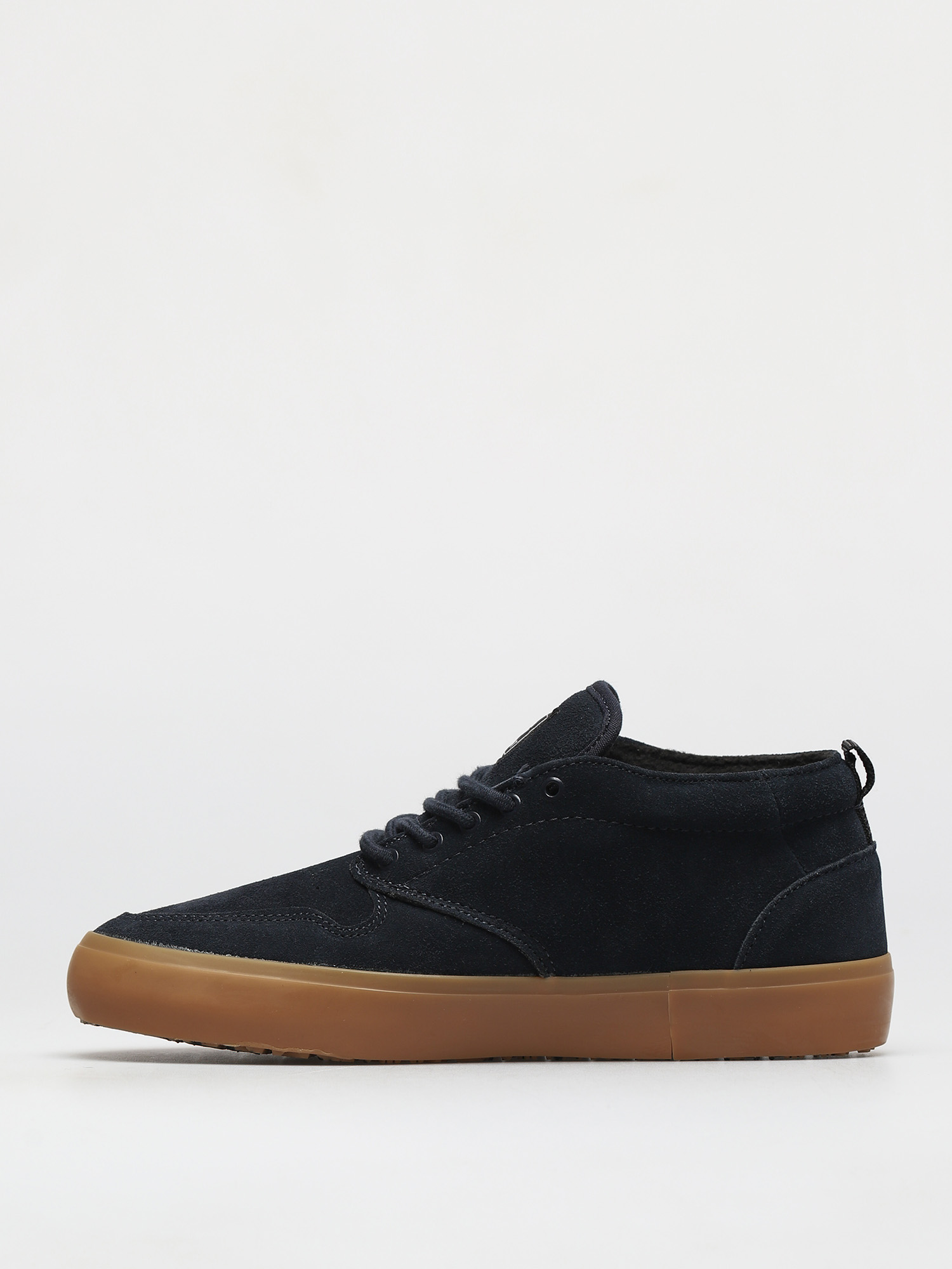Element Preston 2 Cipők (navy gum)