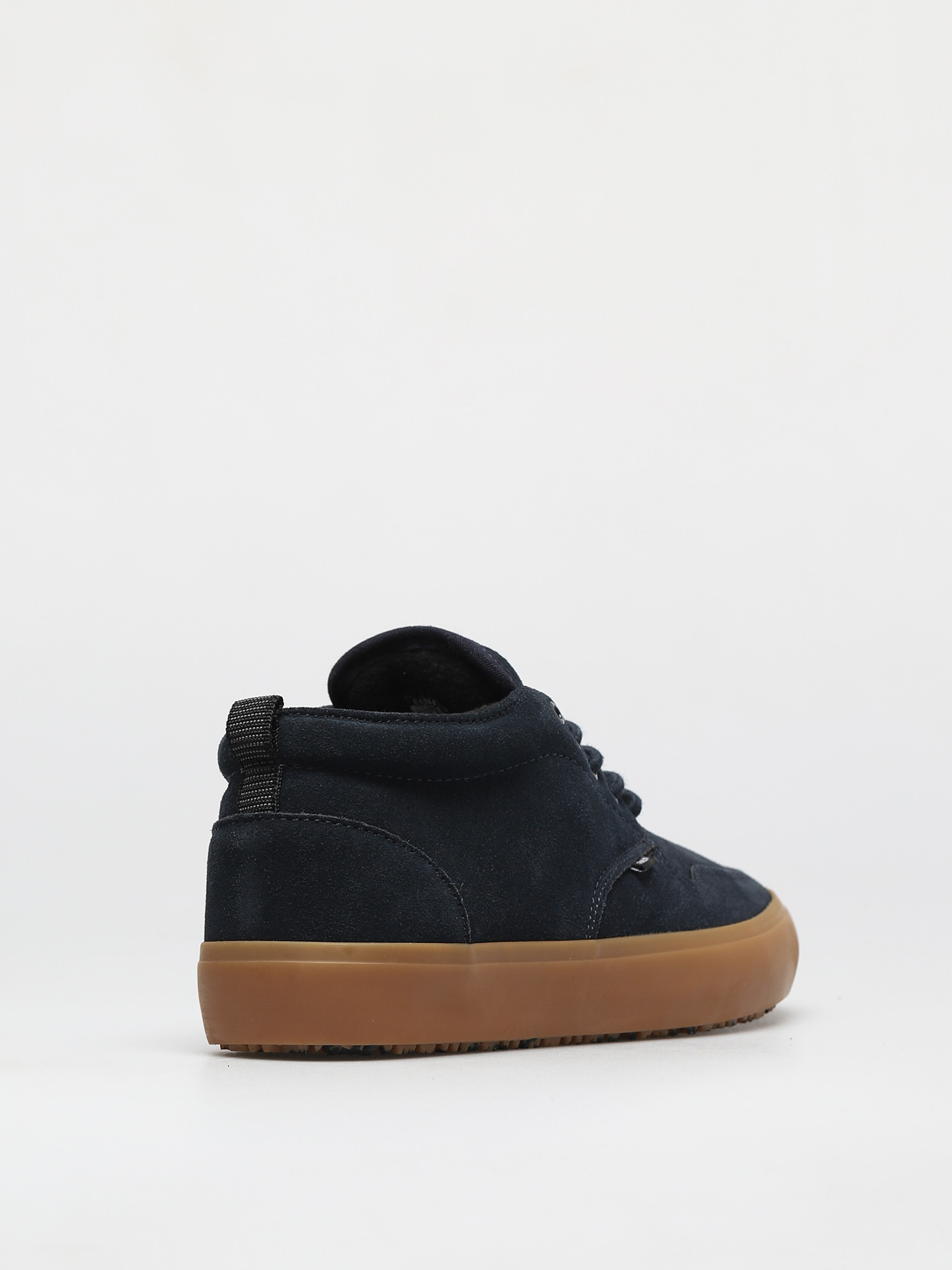Element Preston 2 Cipők (navy gum)