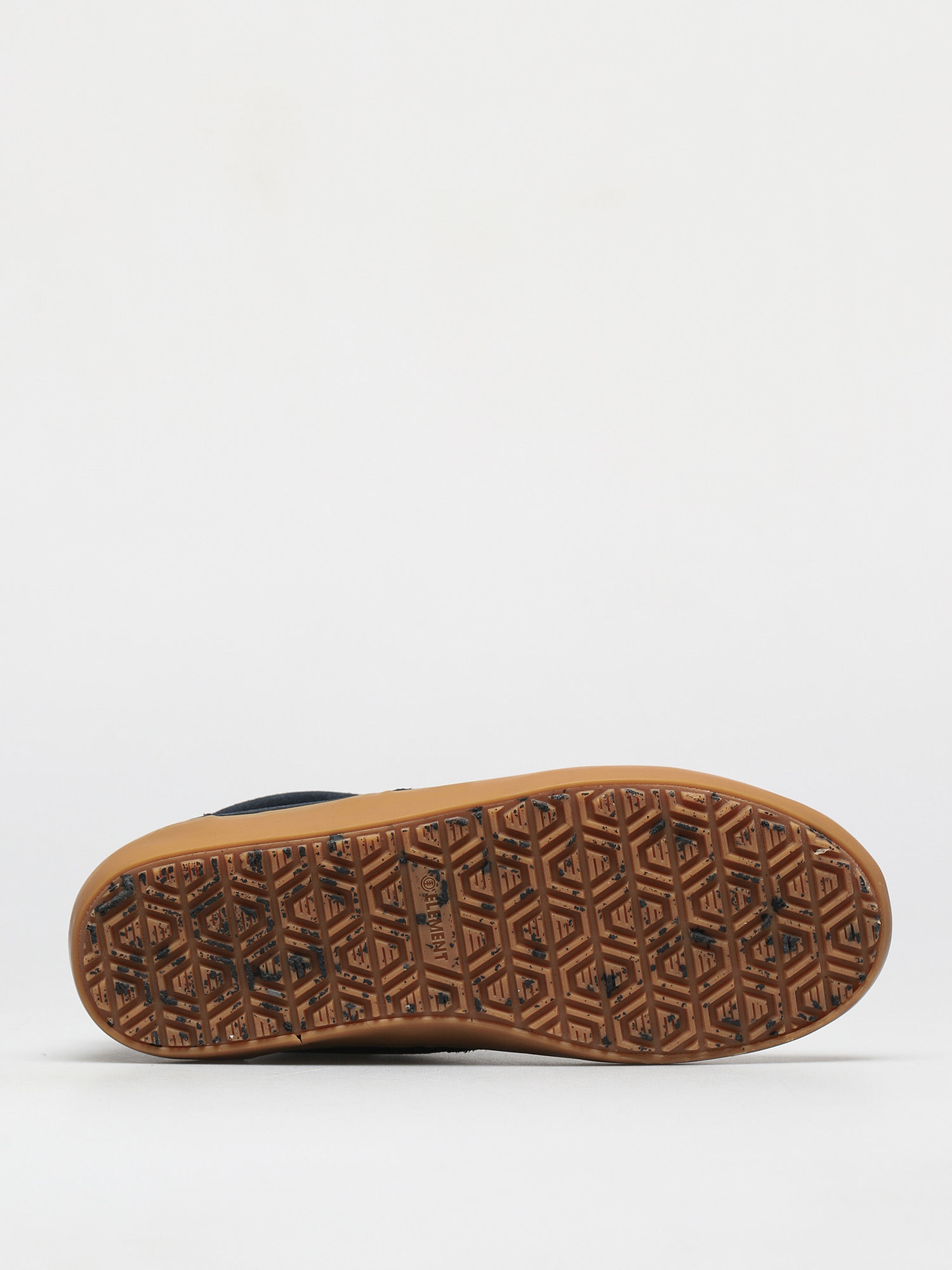 Element Preston 2 Cipők (navy gum)