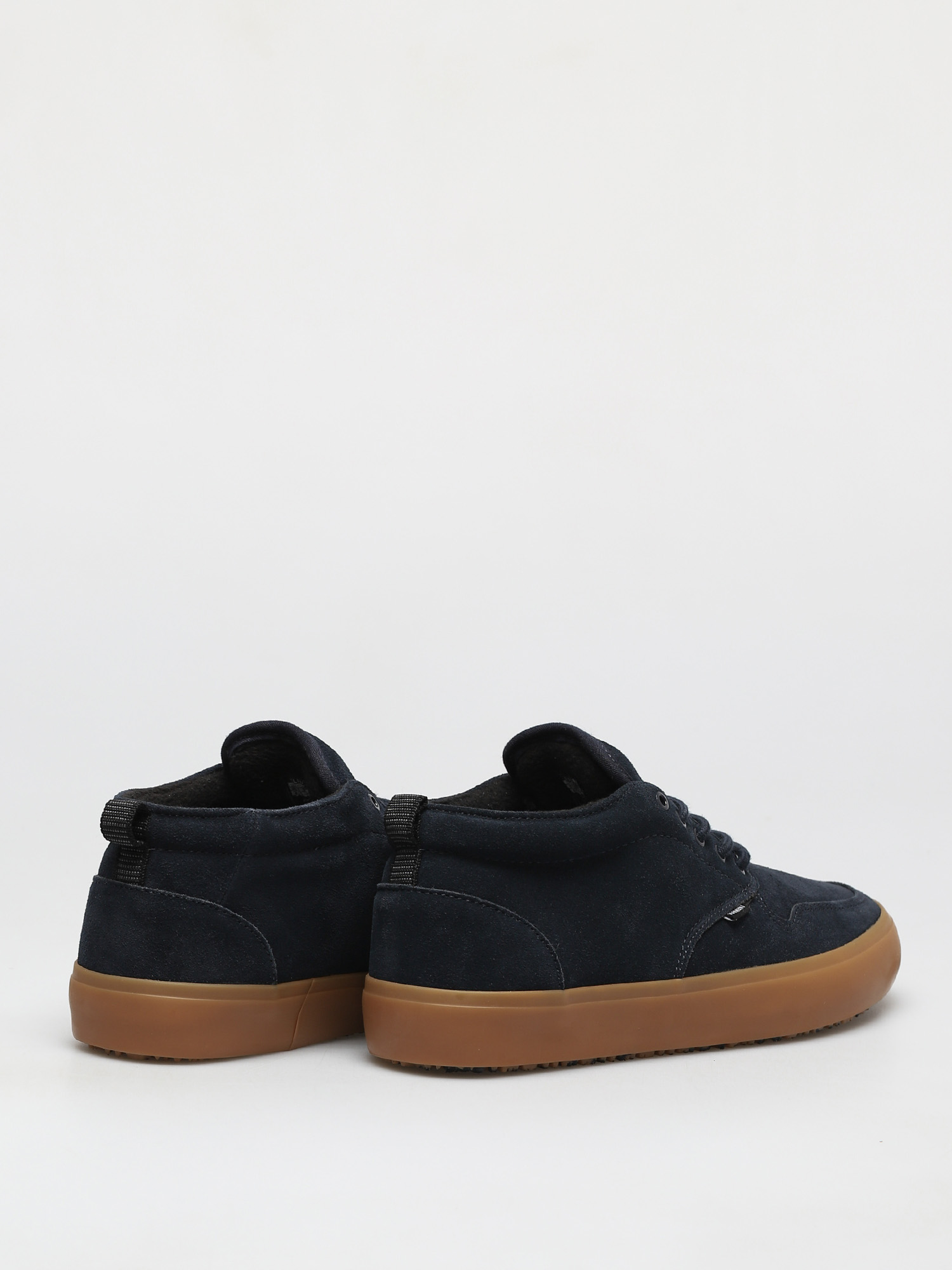 Element Preston 2 Cipők (navy gum)