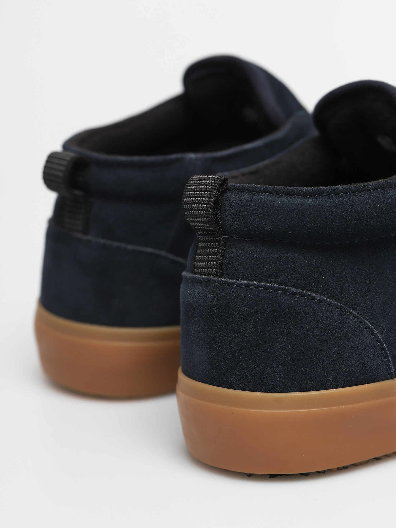 Element Preston 2 Cipők (navy gum)