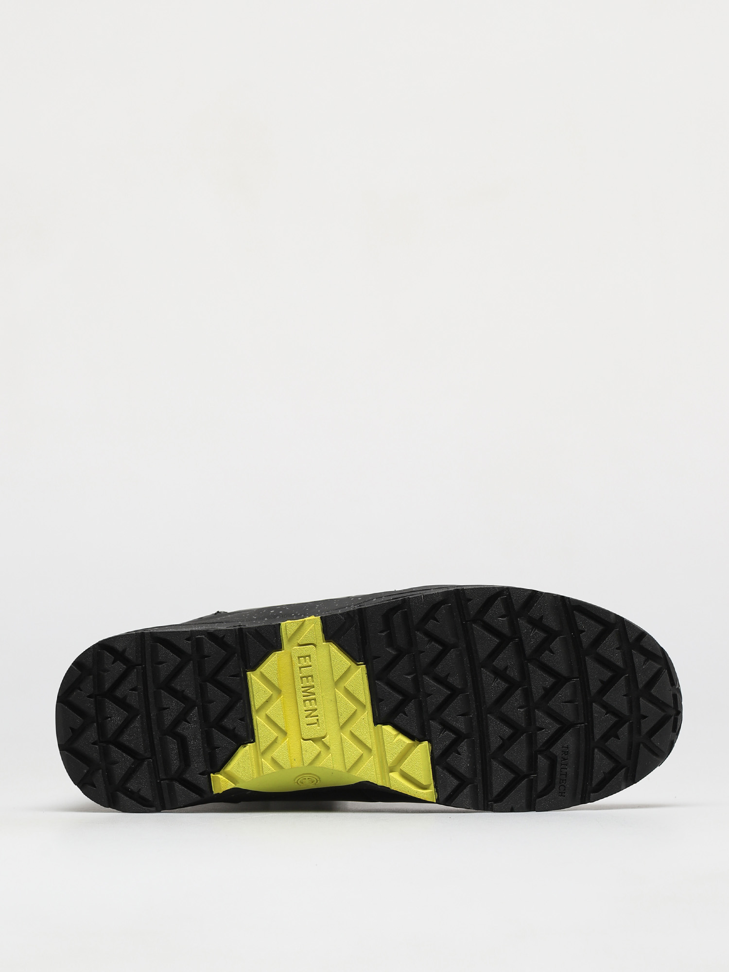 Element Monde Cipők (black camo)