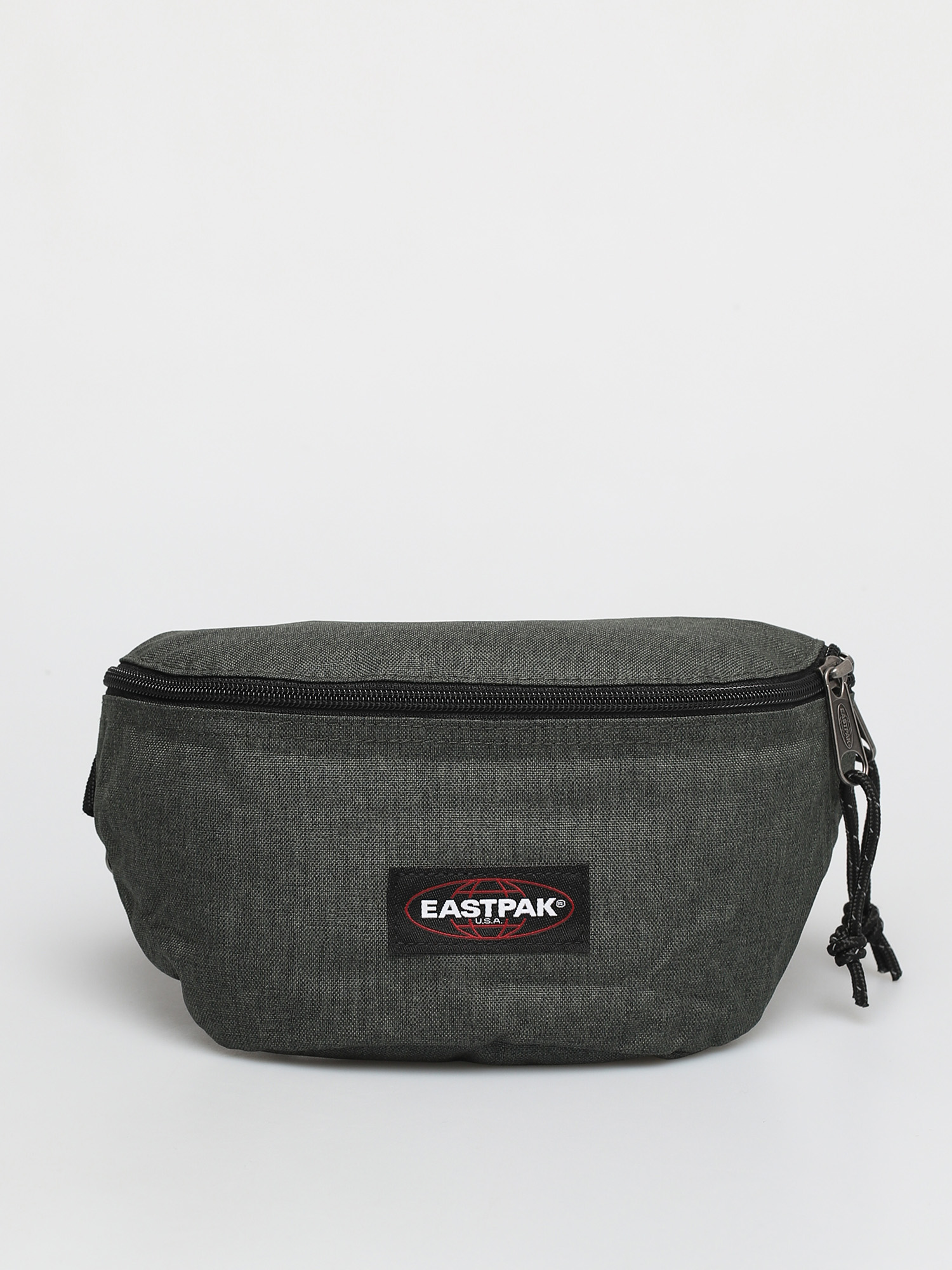 Eastpak Springer Övtáska (crafty moss)