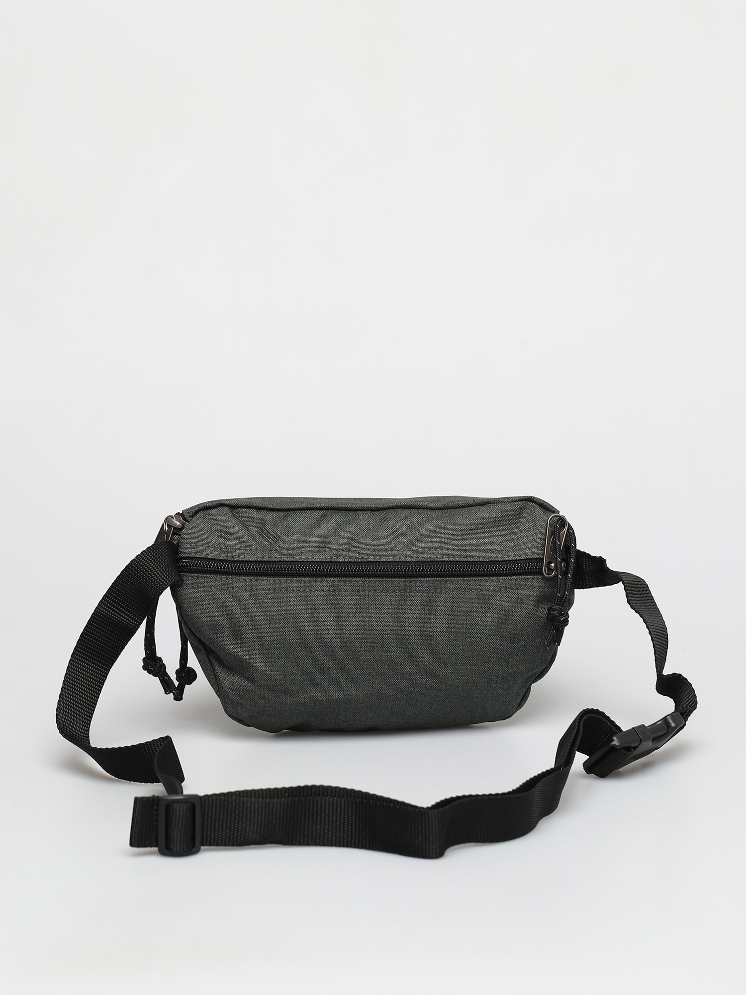 Eastpak Springer Övtáska (crafty moss)