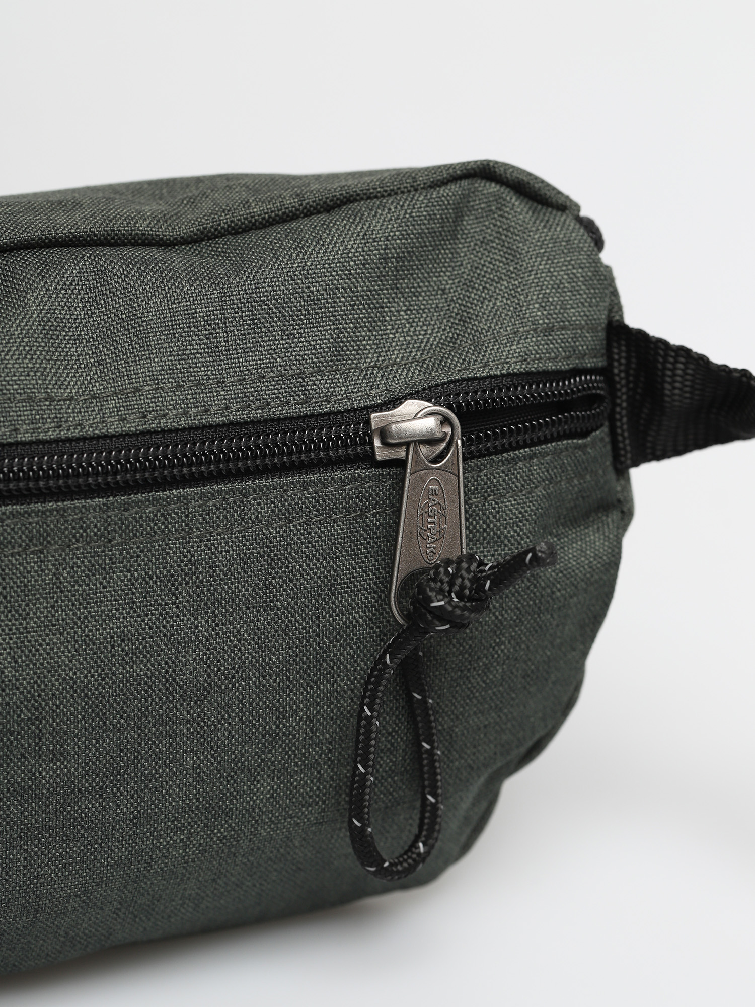 Eastpak Springer Övtáska (crafty moss)