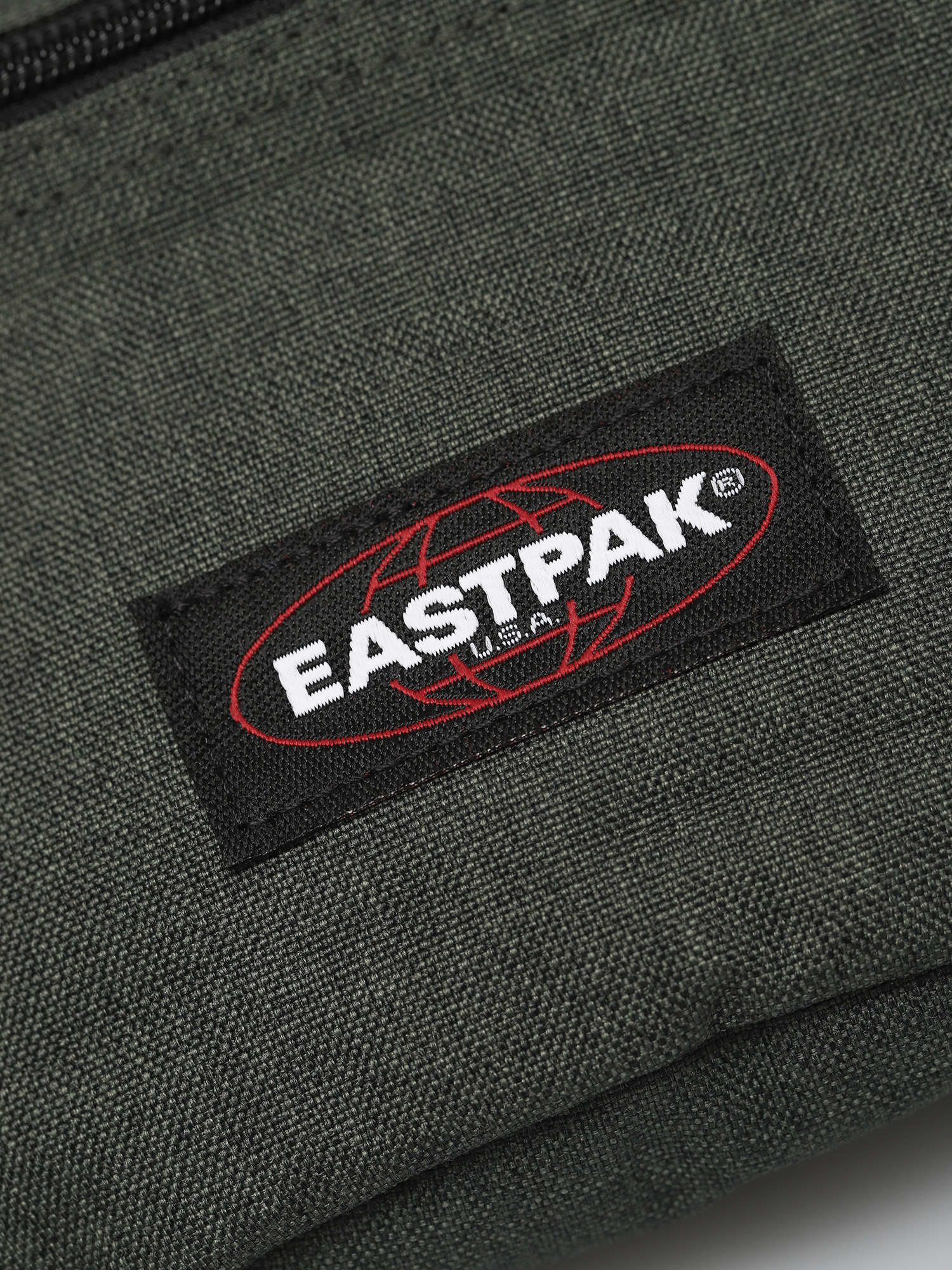Eastpak Springer Övtáska (crafty moss)