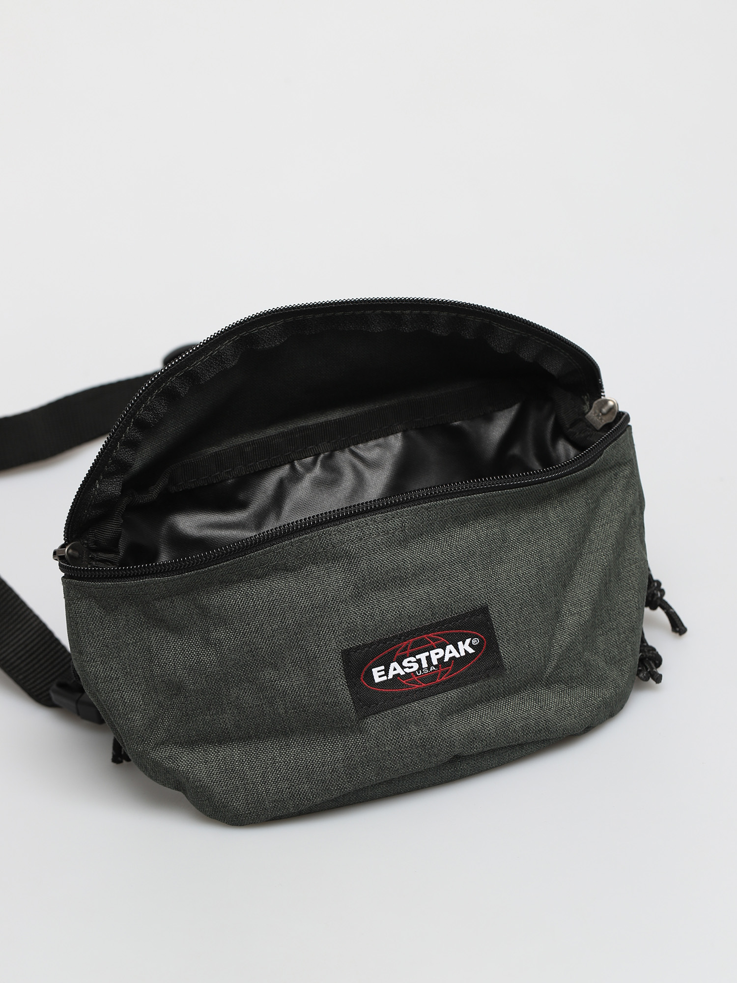 Eastpak Springer Övtáska (crafty moss)