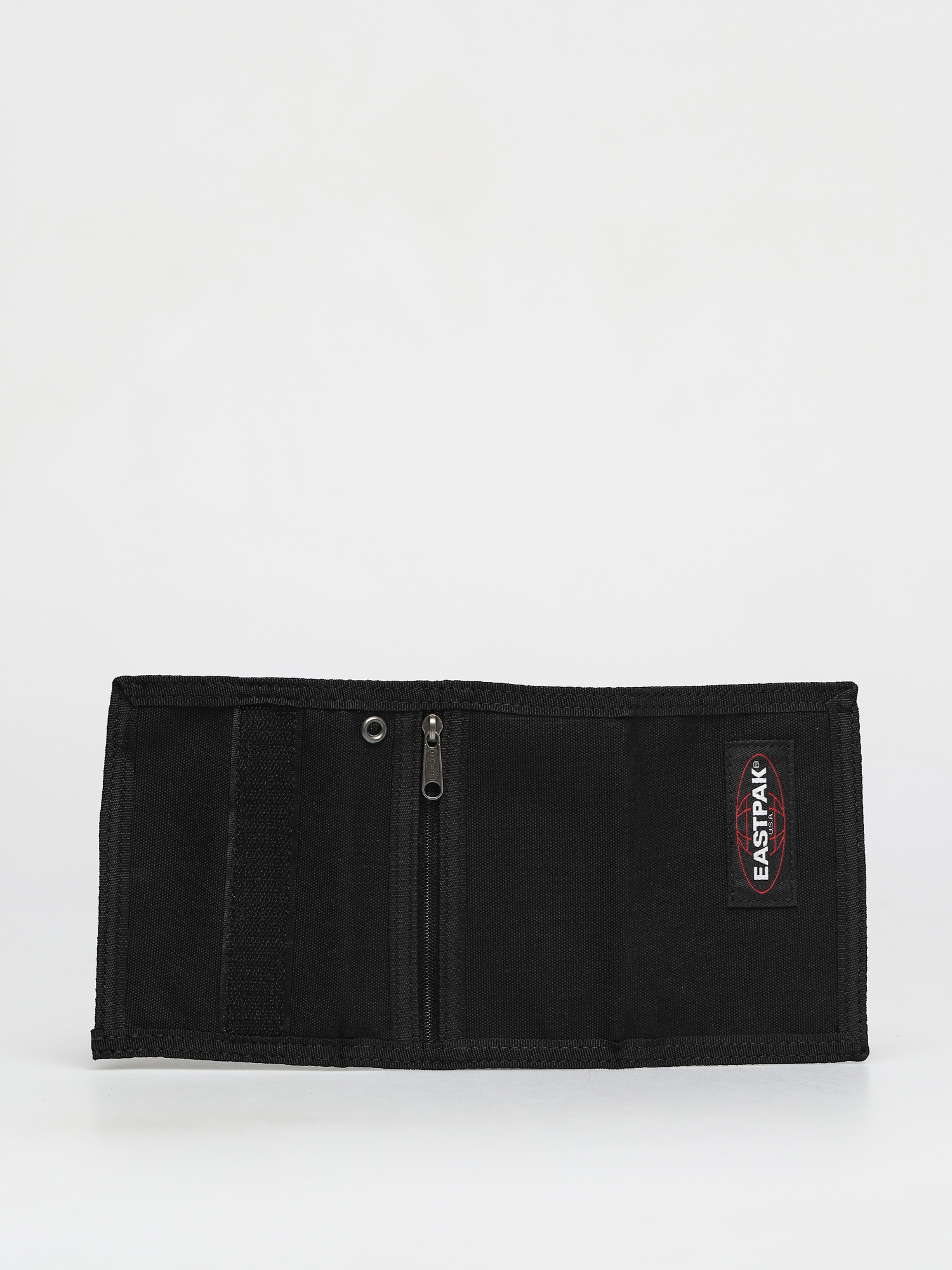 Eastpak Pénztárca Crew Single (black)