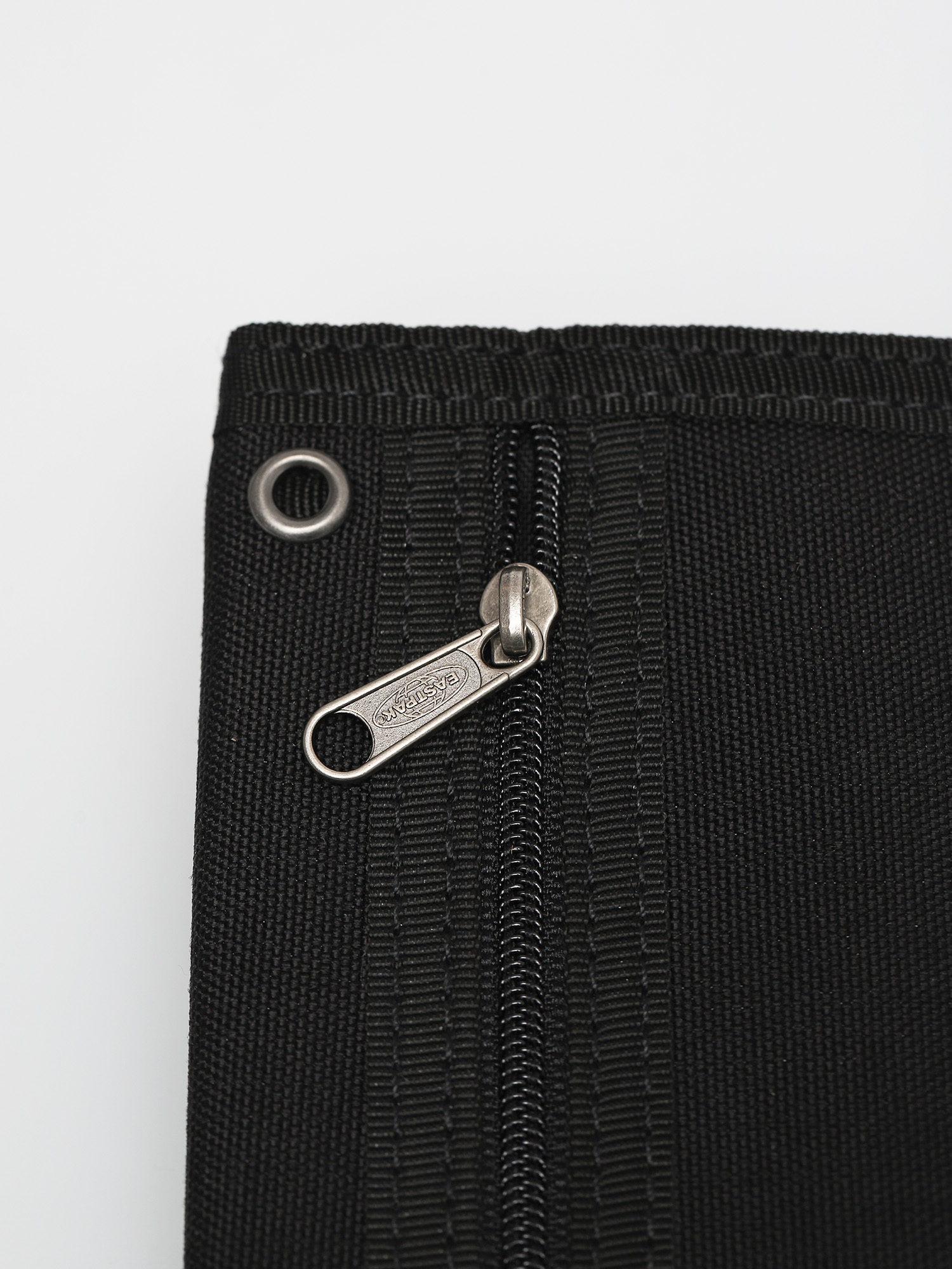 Eastpak Pénztárca Crew Single (black)