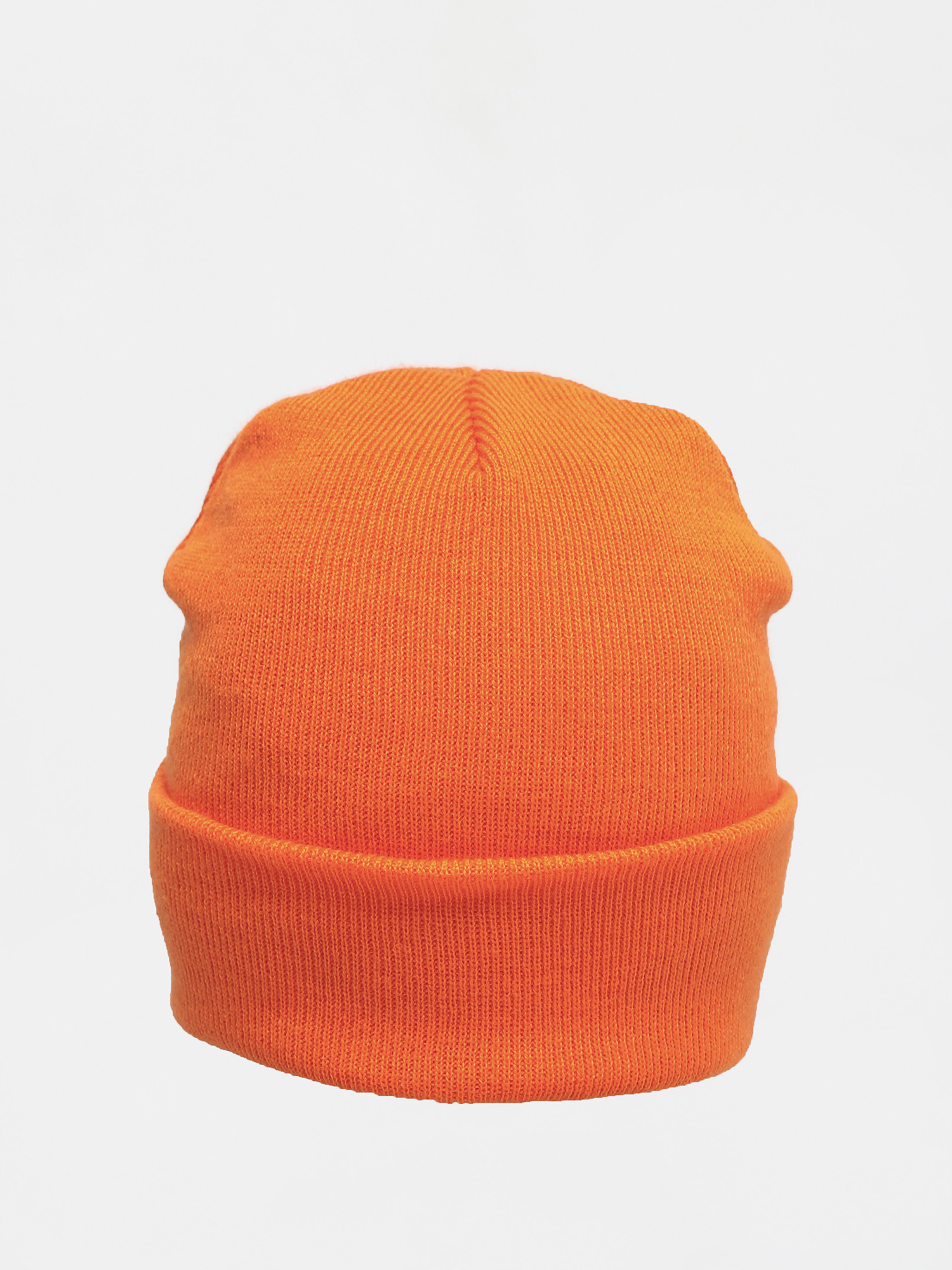 Sour Solution Gm Beanie Sapka (orange)