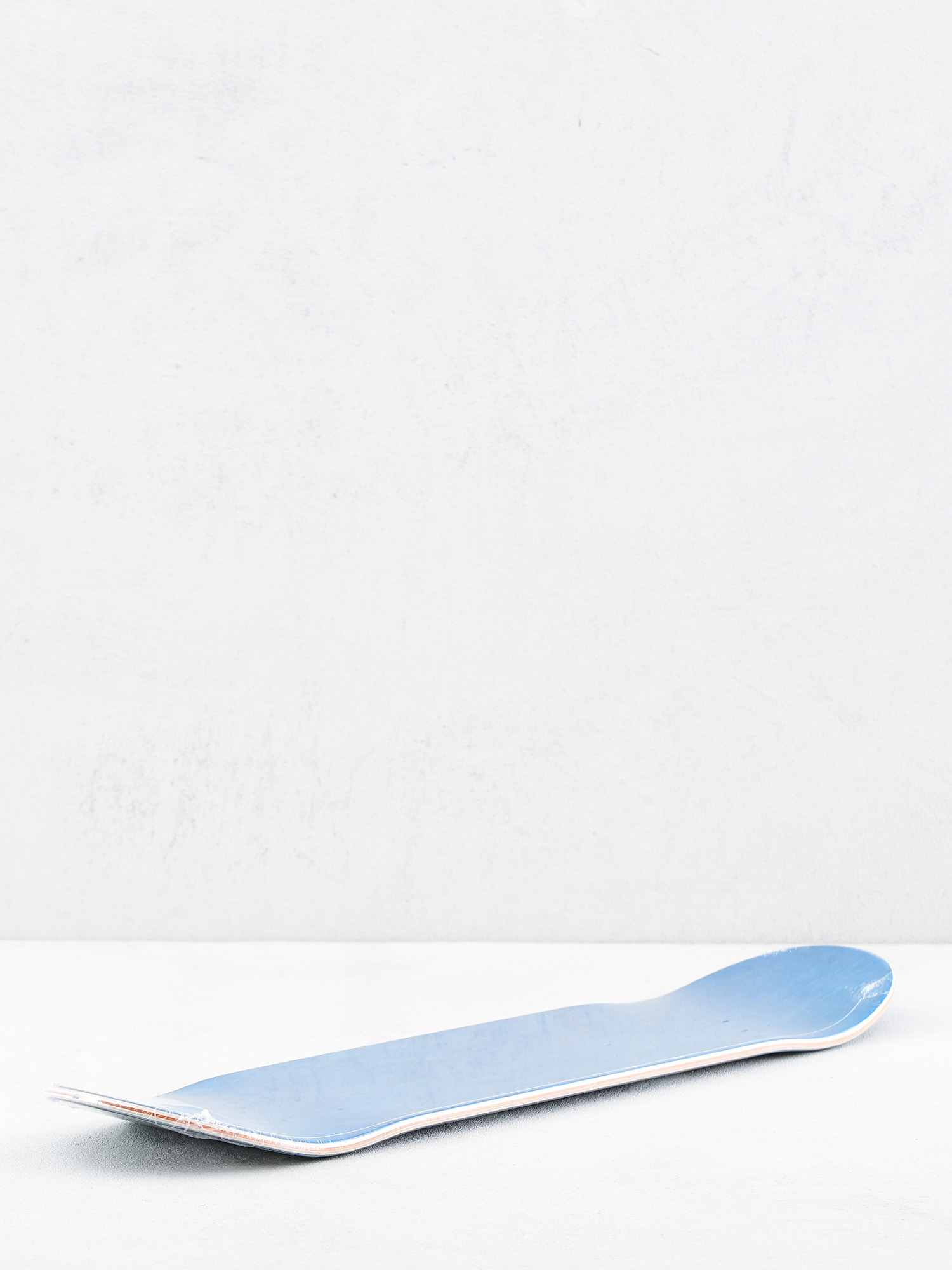 Sour Solution Sour Army Gördeszka lap (black)