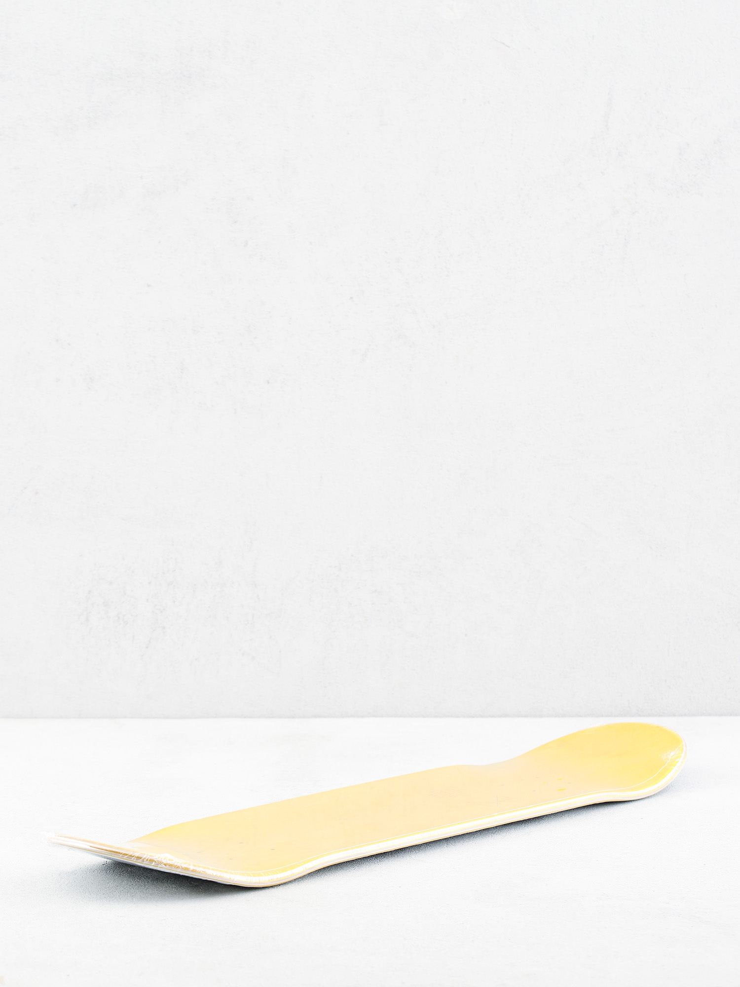 Sour Solution Sour Army Gördeszka lap (white)