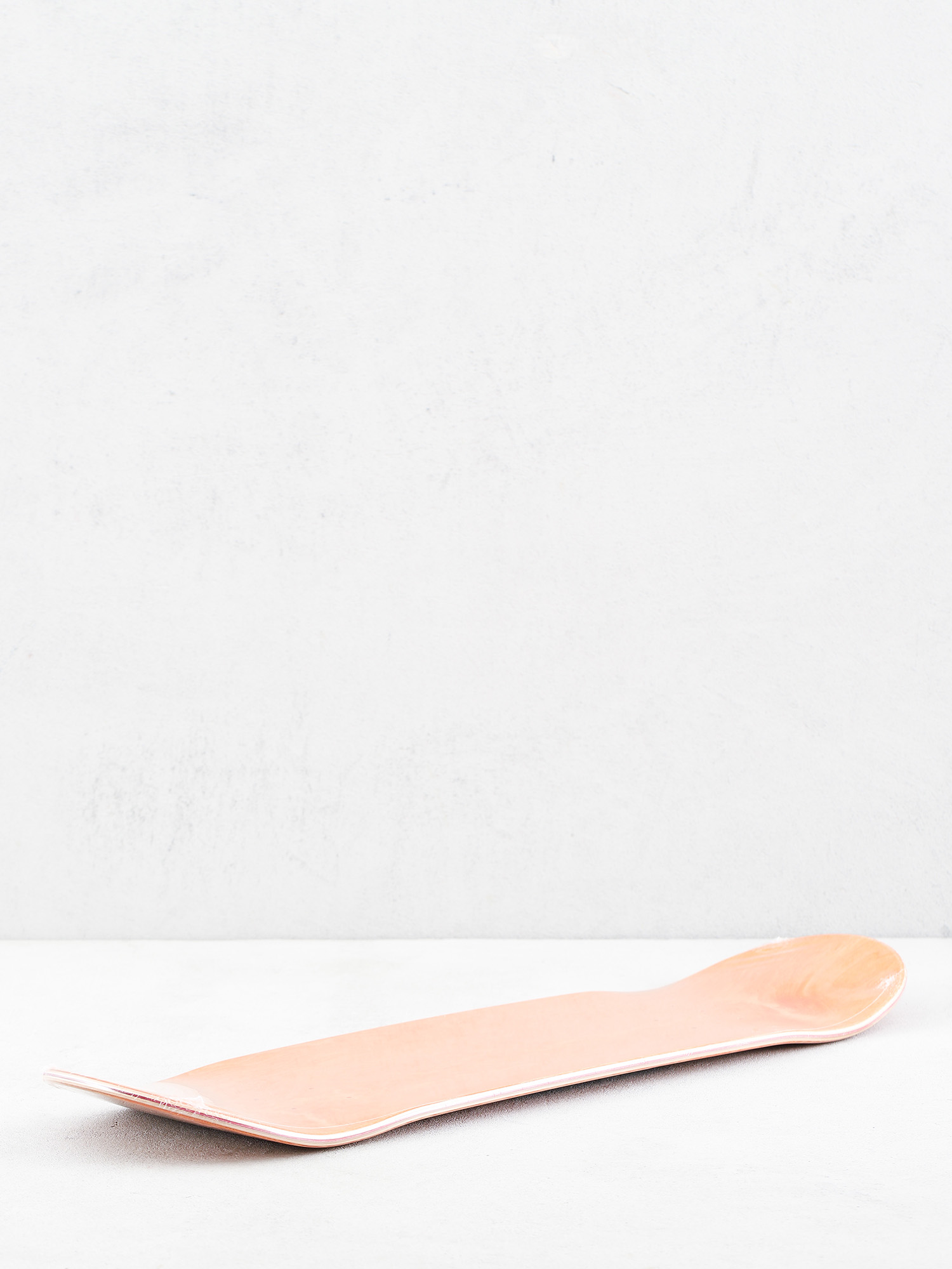 Sour Solution Box Logo Gördeszka lap (vhs)