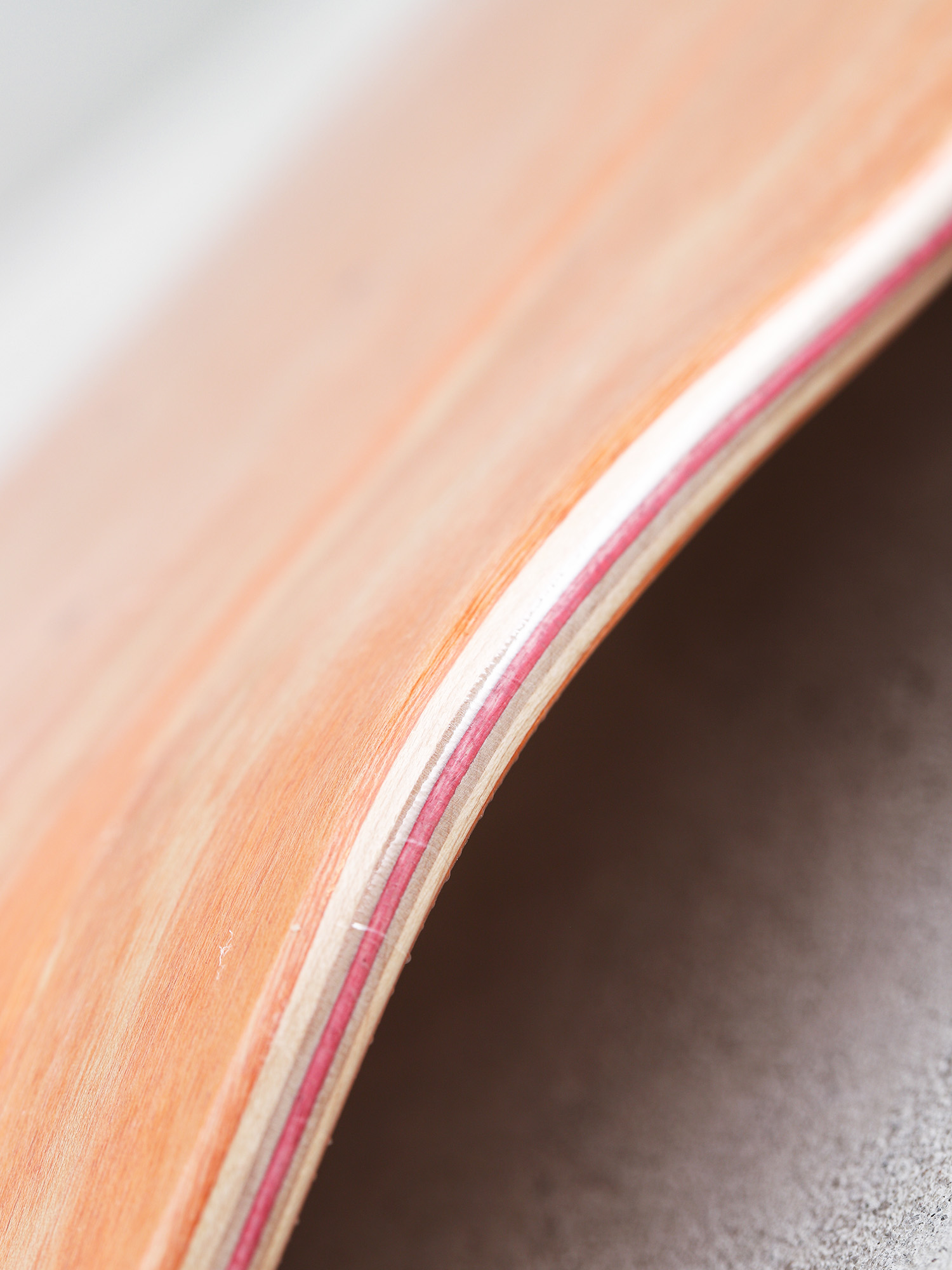 Sour Solution Box Logo Gördeszka lap (vhs)