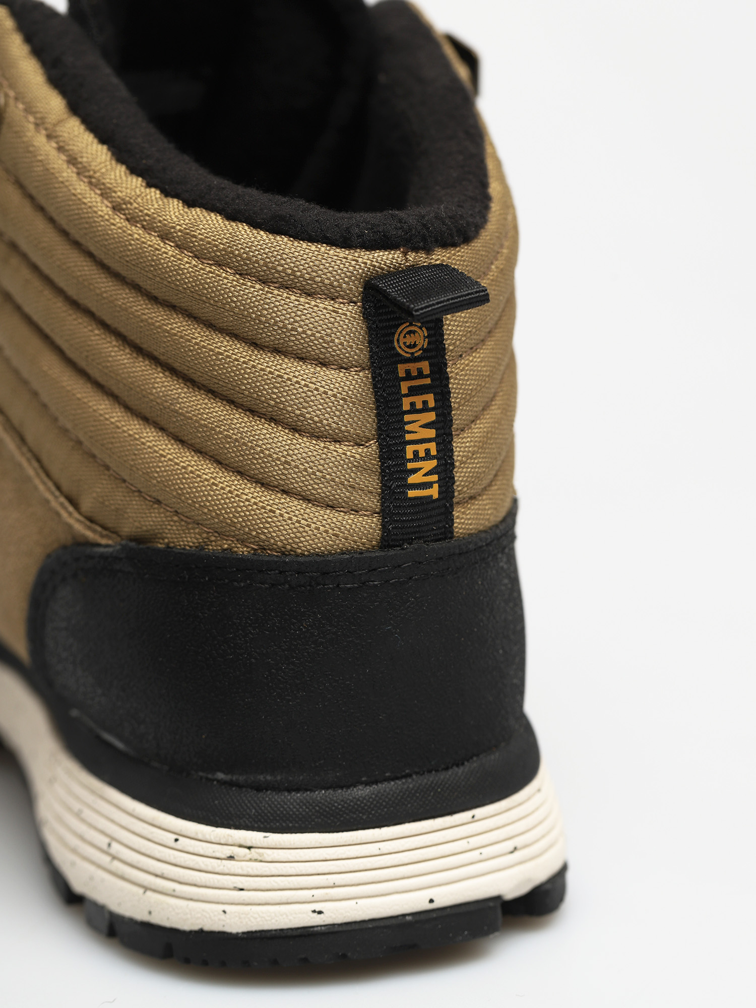 Element Donnelly Light Cipők (breen)