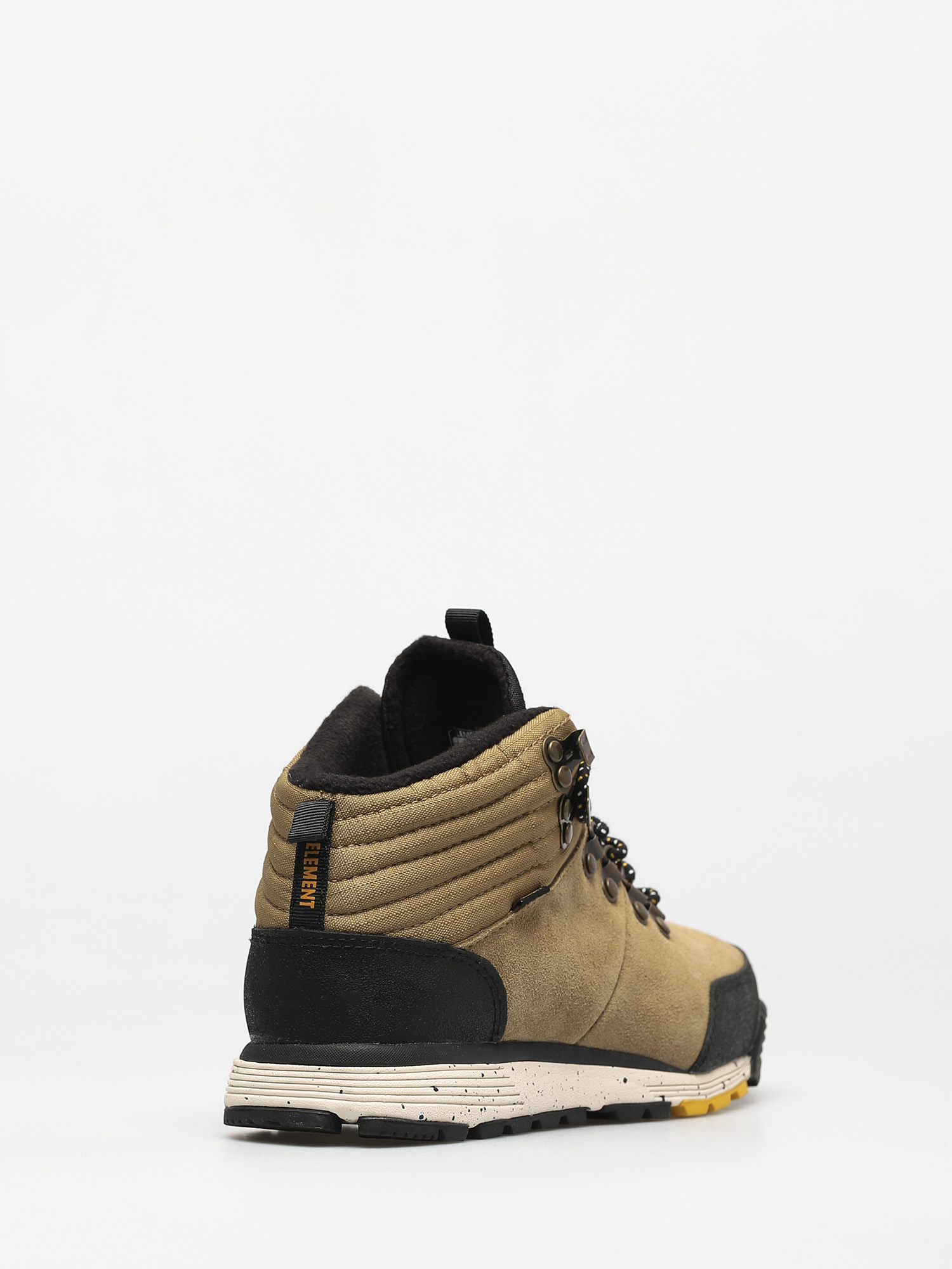 Element Donnelly Light Cipők (breen)