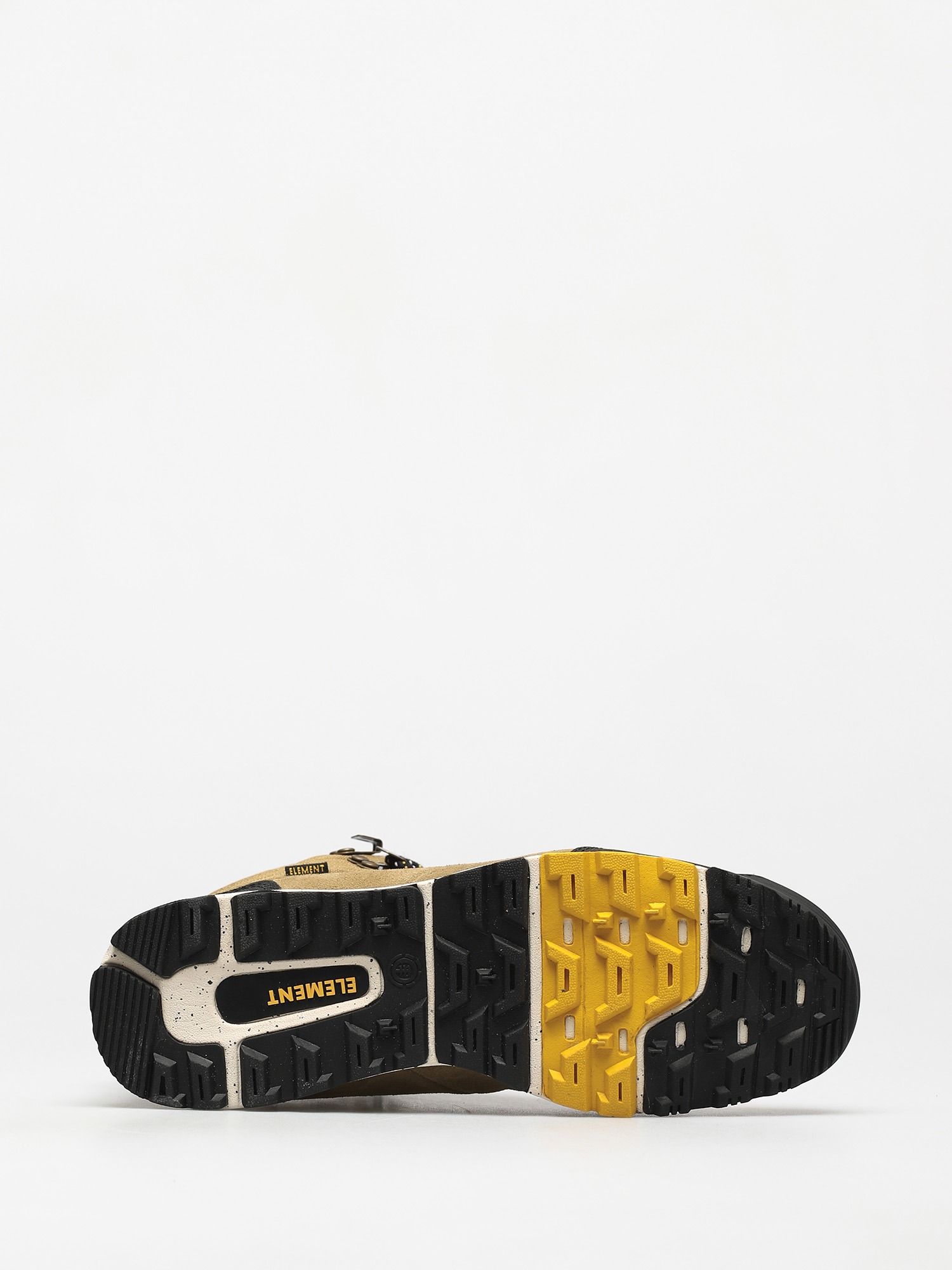 Element Donnelly Light Cipők (breen)