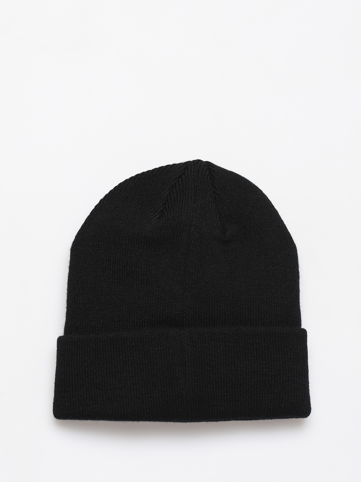 Thrasher Rainbow Mag Sapka (black)