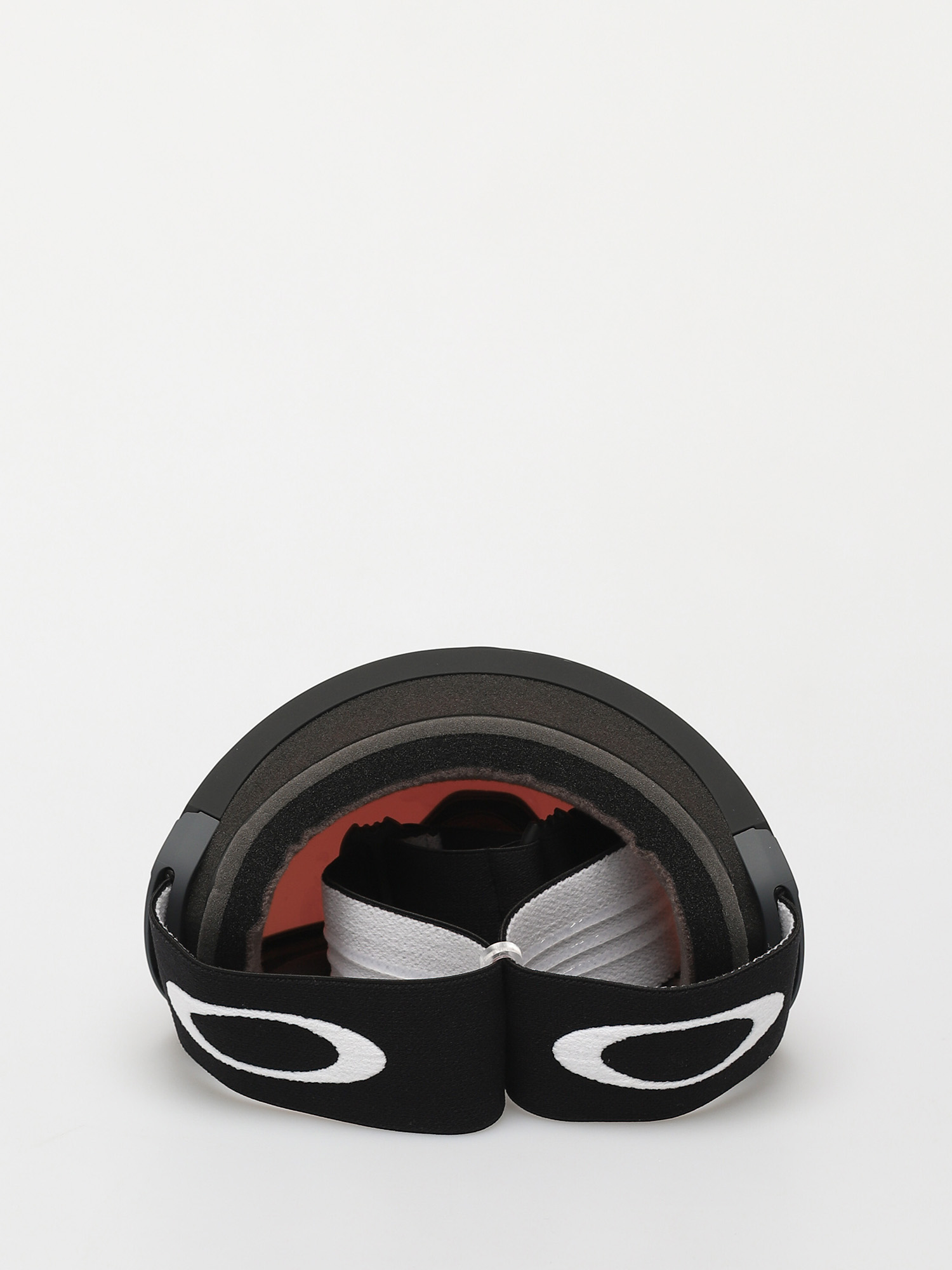 Oakley Flight Path XL Snowboard szemüveg (matte black/prizm snow jade)