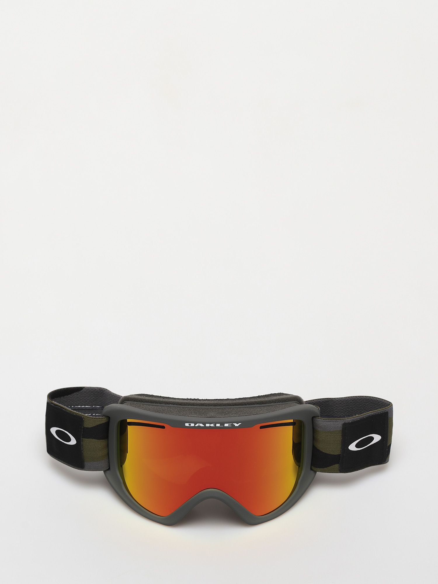 oakley 2 0