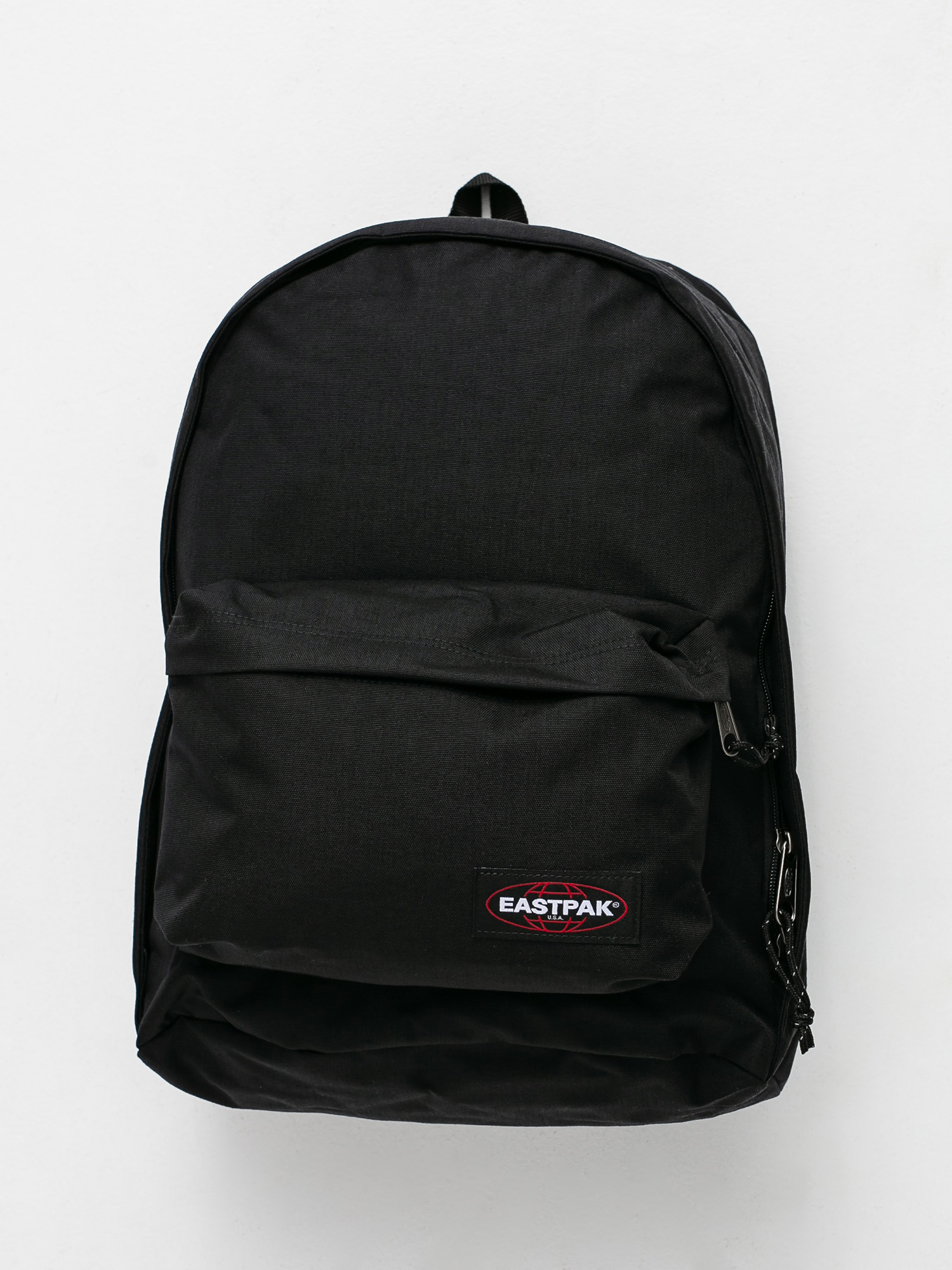 Eastpak Out Of Office EK7670 Hátizsák (black)