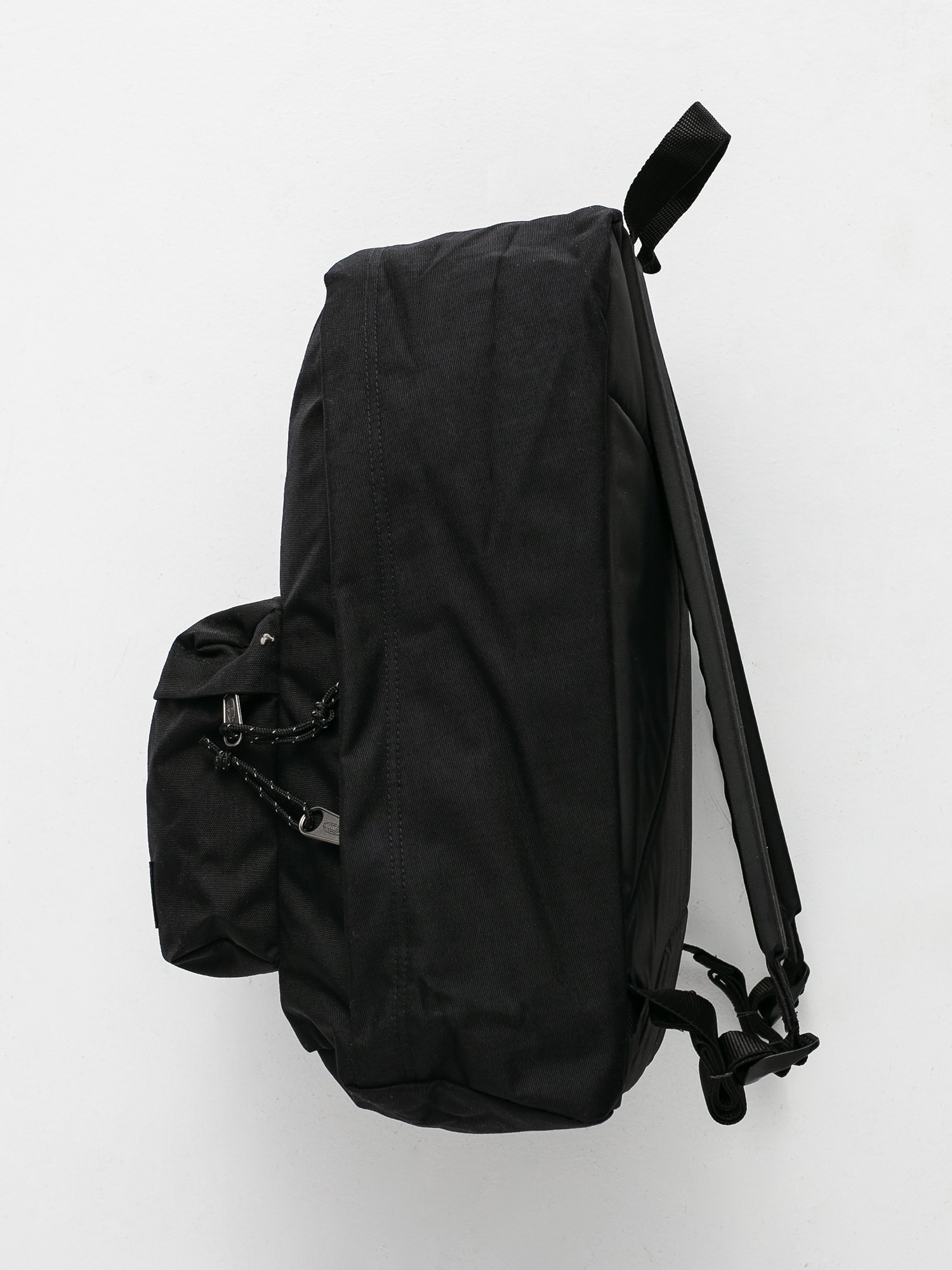 Eastpak Out Of Office EK7670 Hátizsák (black)