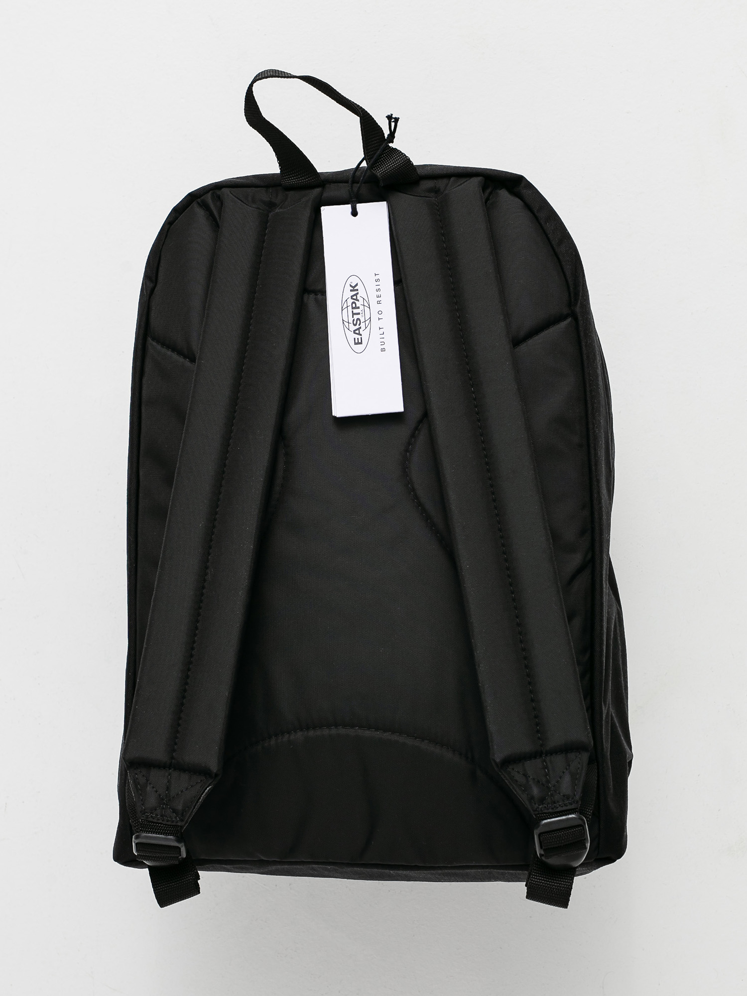 Eastpak Out Of Office EK7670 Hátizsák (black)