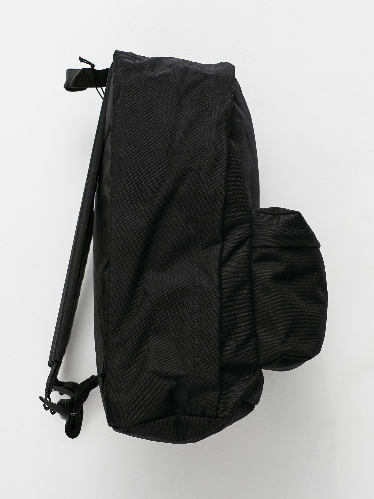 Eastpak Out Of Office EK7670 Hátizsák (black)