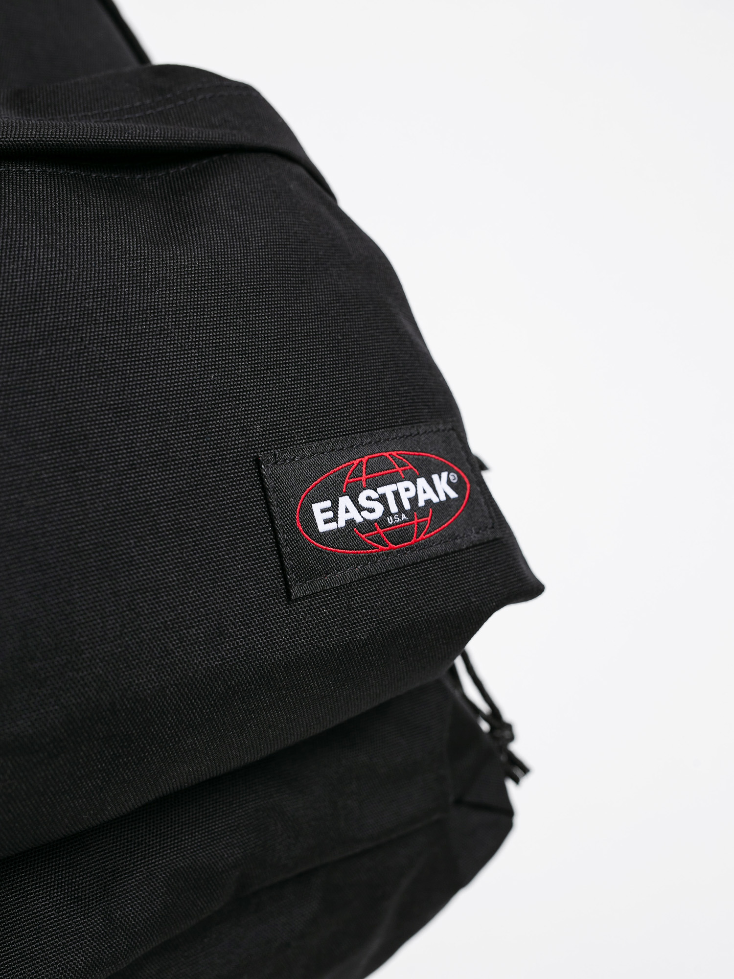 Eastpak Out Of Office EK7670 Hátizsák (black)