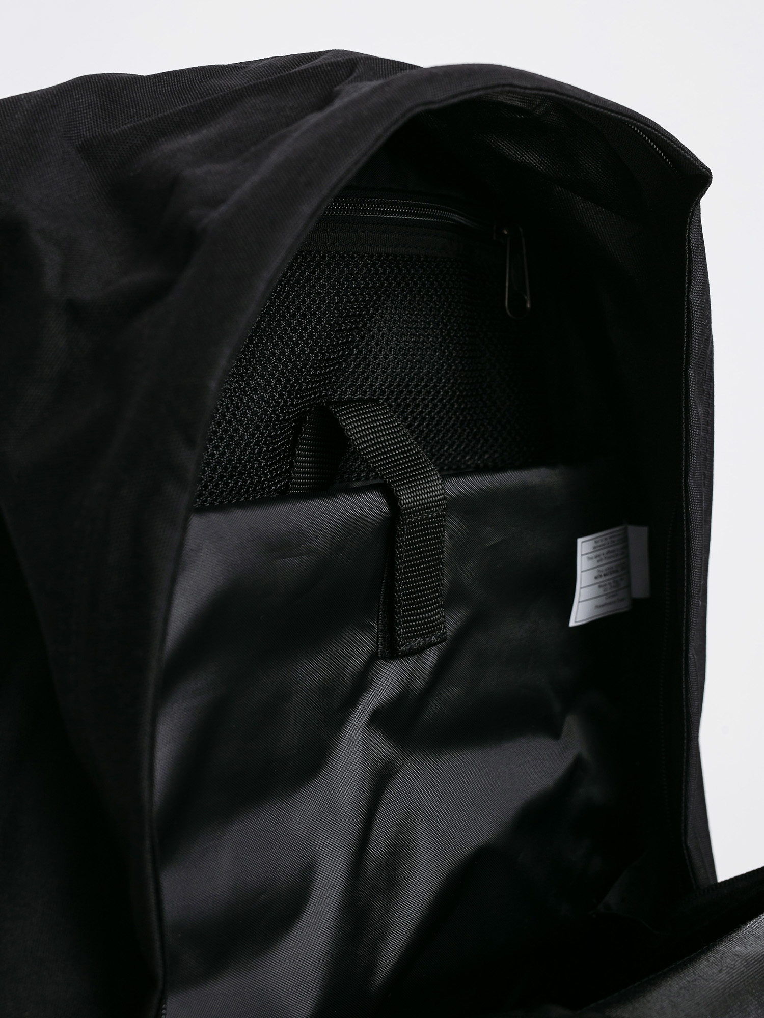 Eastpak Out Of Office EK7670 Hátizsák (black)