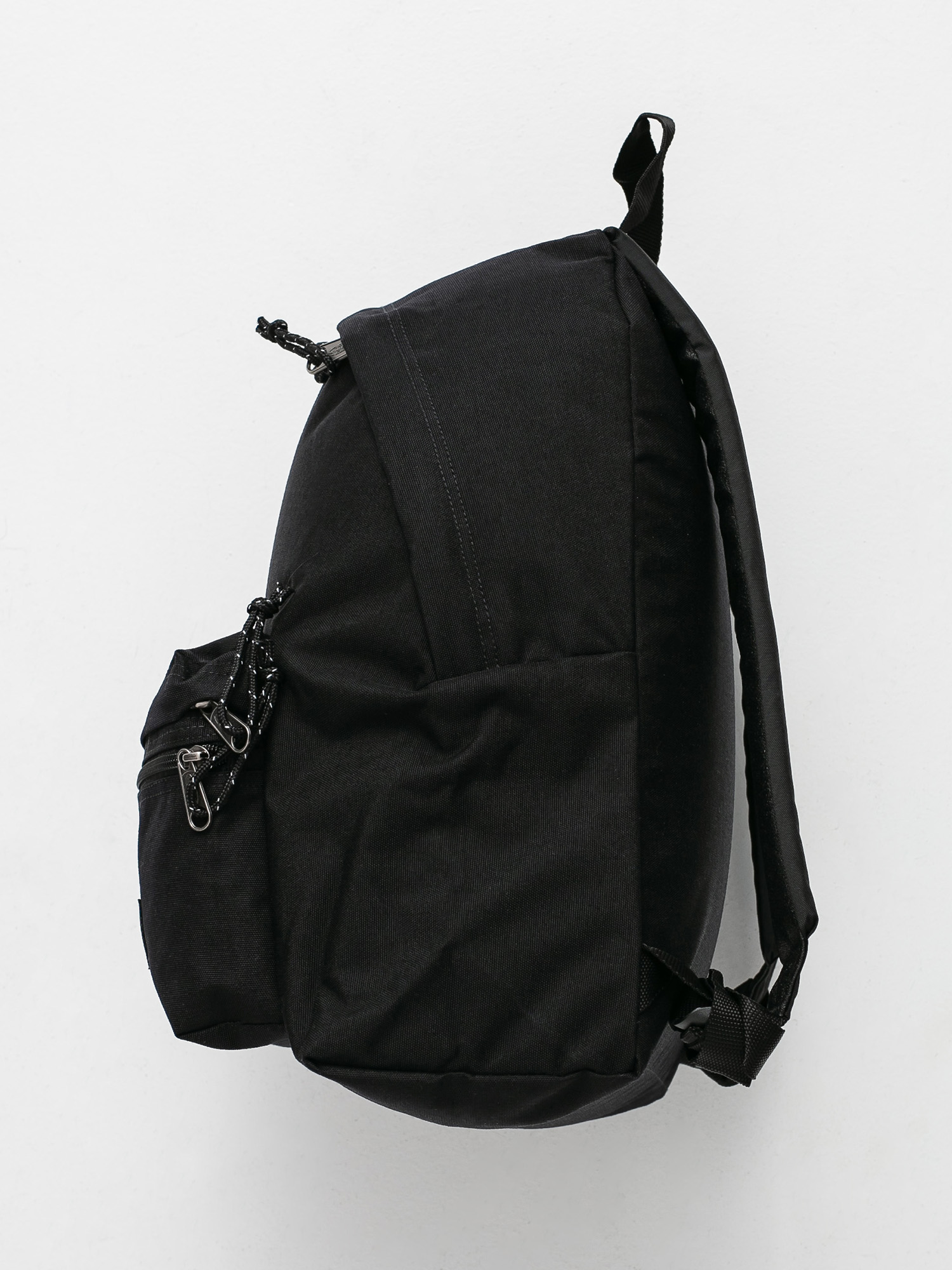 Eastpak Padded Zippl R Hátizsák (black)