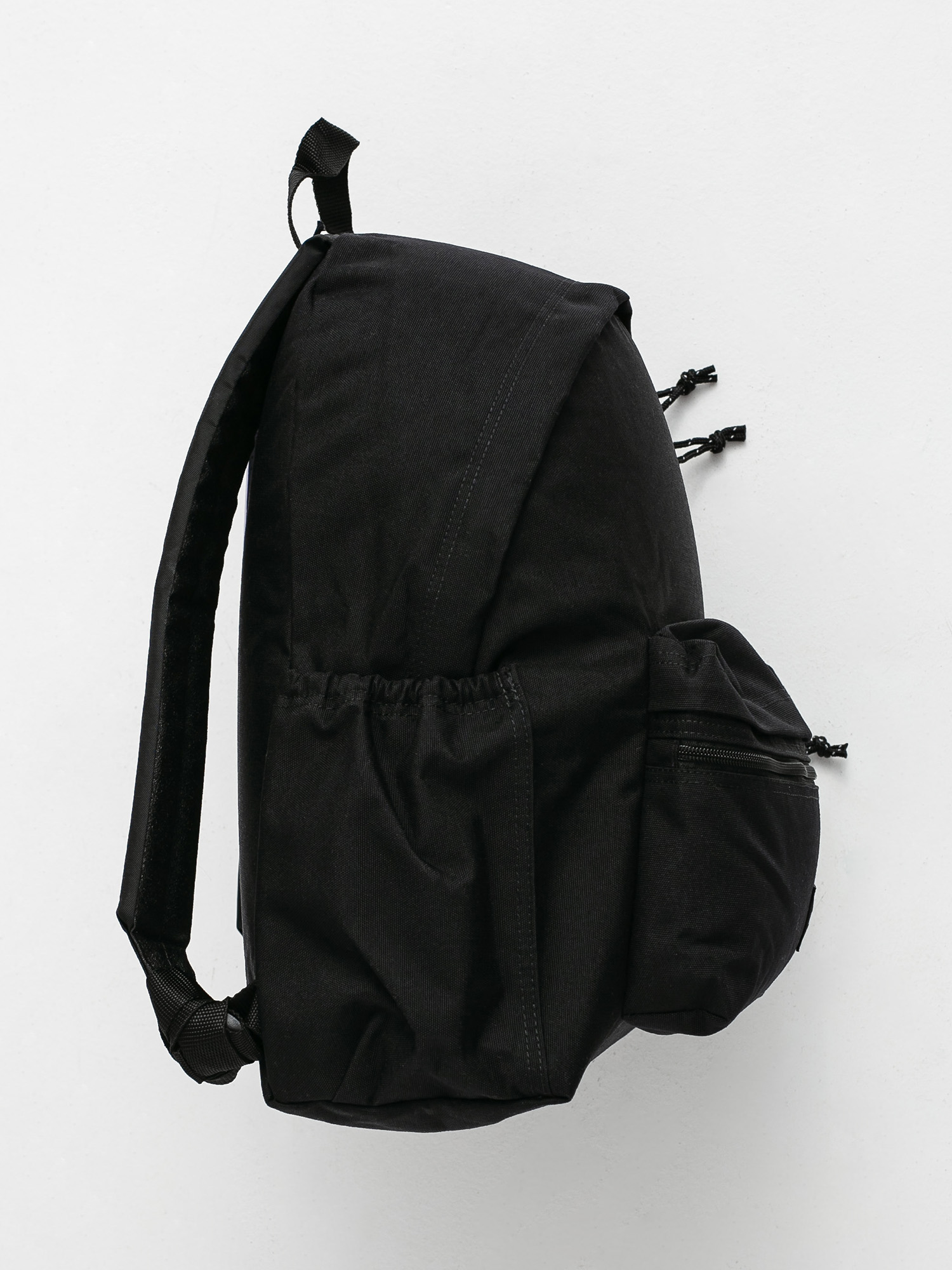 Eastpak Padded Zippl R Hátizsák (black)