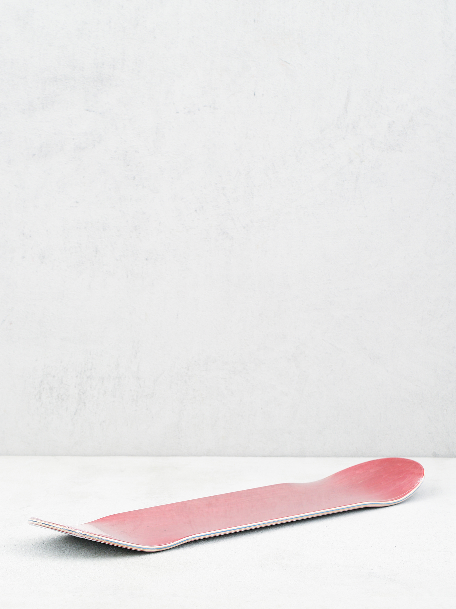 Sour Solution Gustav Gördeszka lap (golden helicopter)